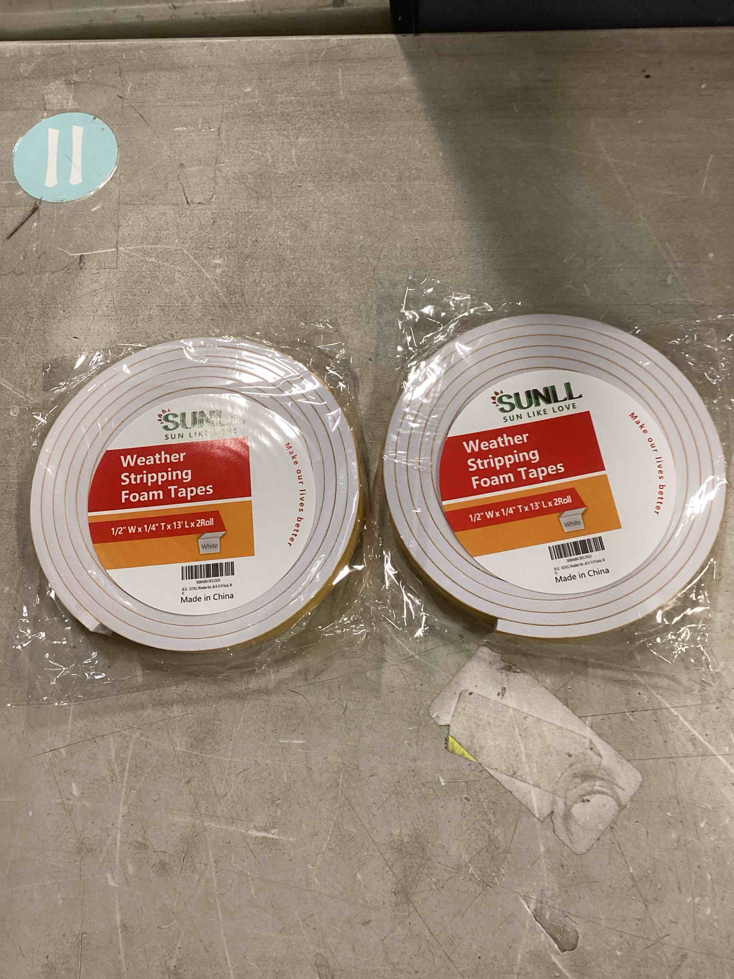 https://s3.amazonaws.com/lotting-images-prod/bidfta/TEA2041684_1738847087544.jpeg