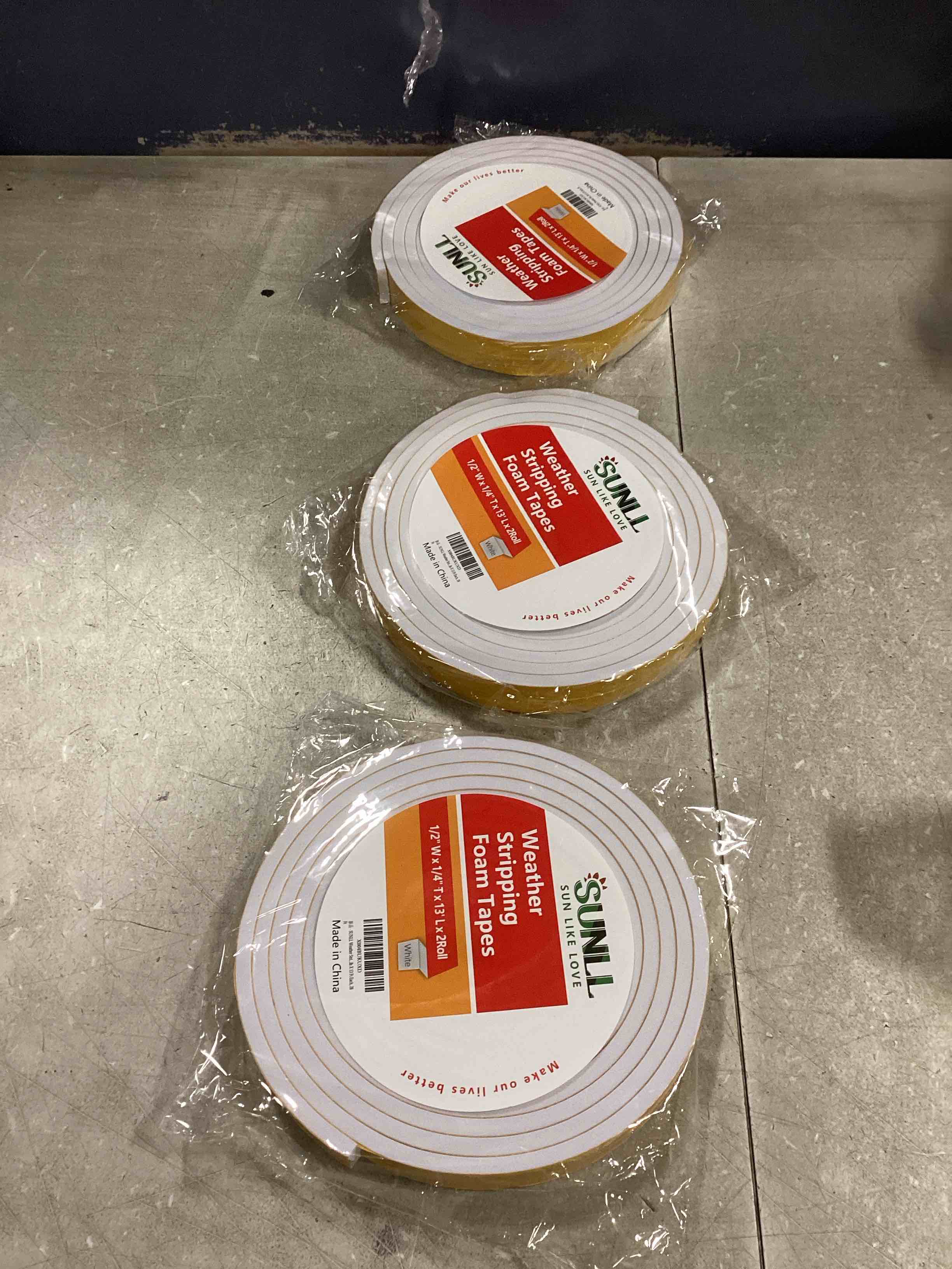 https://s3.amazonaws.com/lotting-images-prod/bidfta/TEA2041691_1738847393318.jpeg