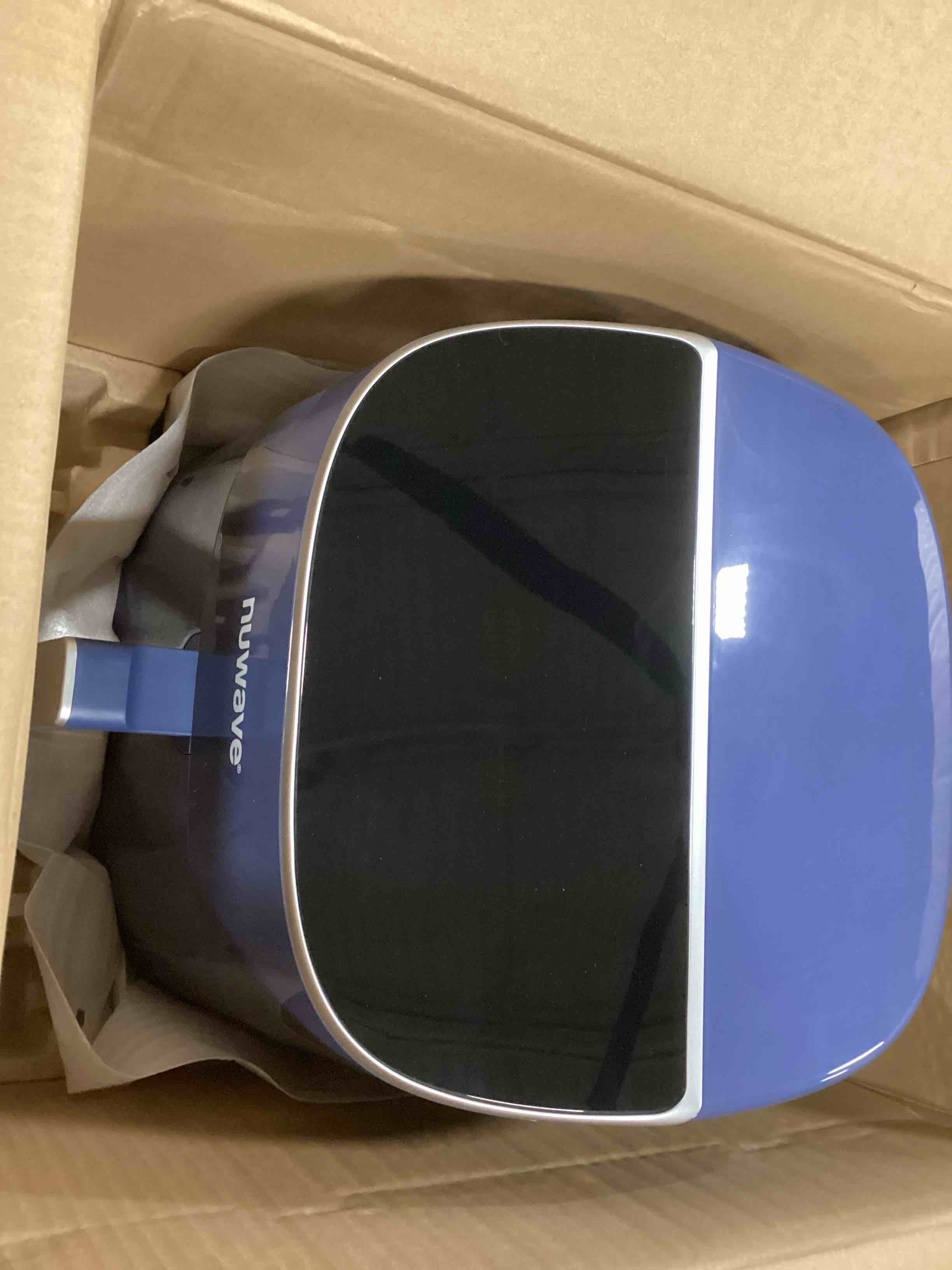 https://s3.amazonaws.com/lotting-images-prod/bidfta/TEA2041700_1738847679529.jpeg