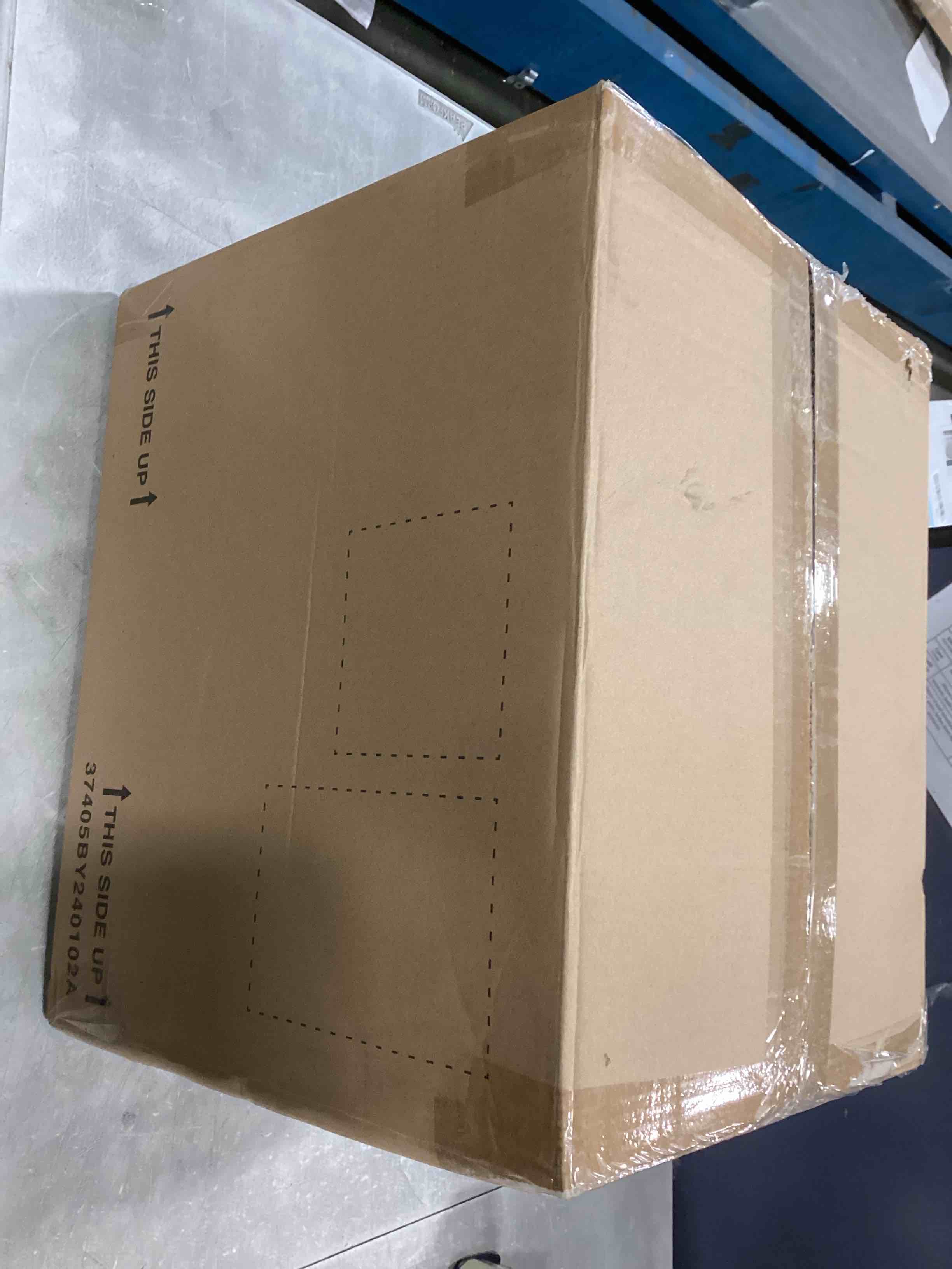 https://s3.amazonaws.com/lotting-images-prod/bidfta/TEA2041700_1738847701464.jpeg