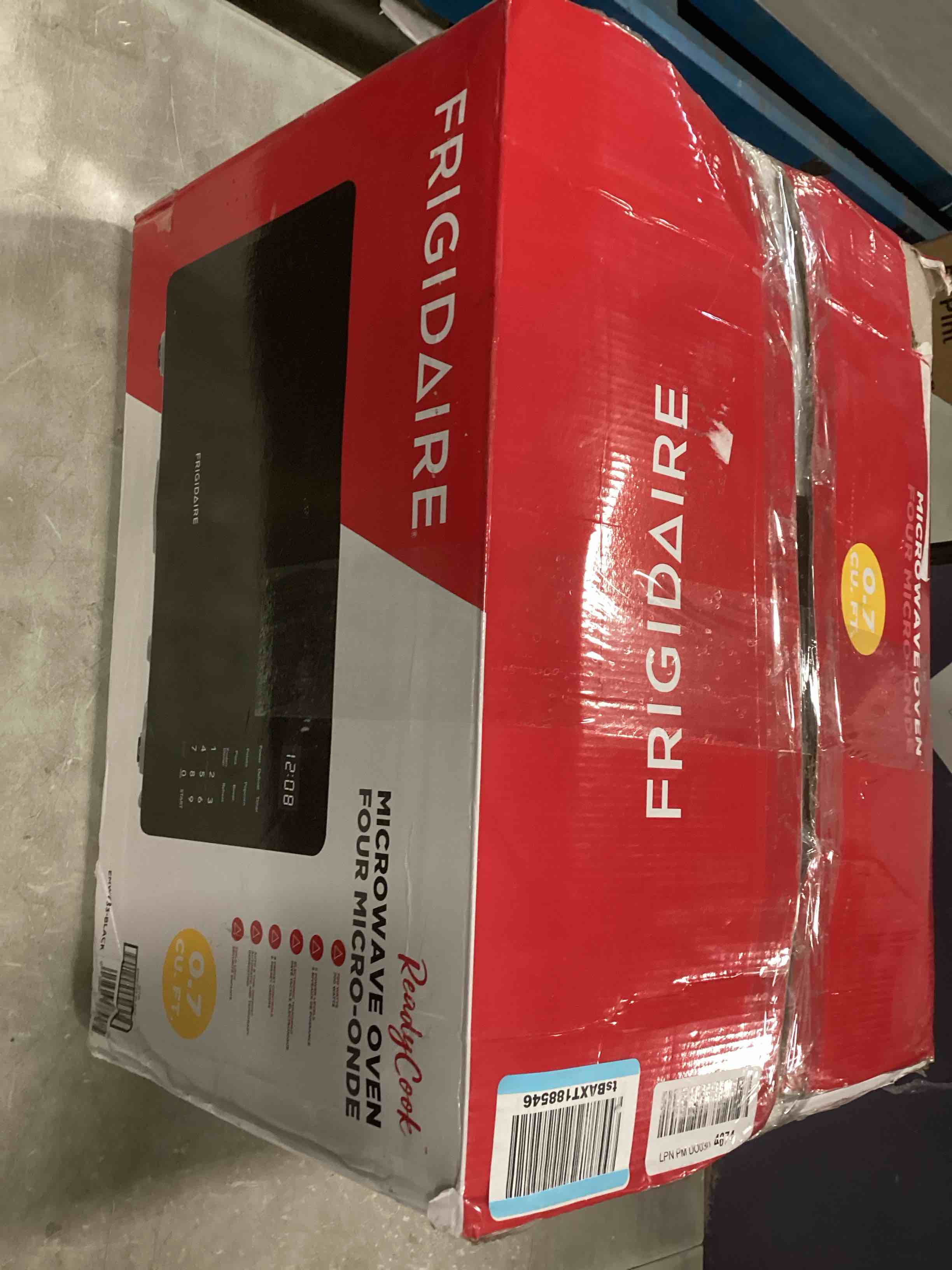 https://s3.amazonaws.com/lotting-images-prod/bidfta/TEA2041741_1738852466080.jpeg