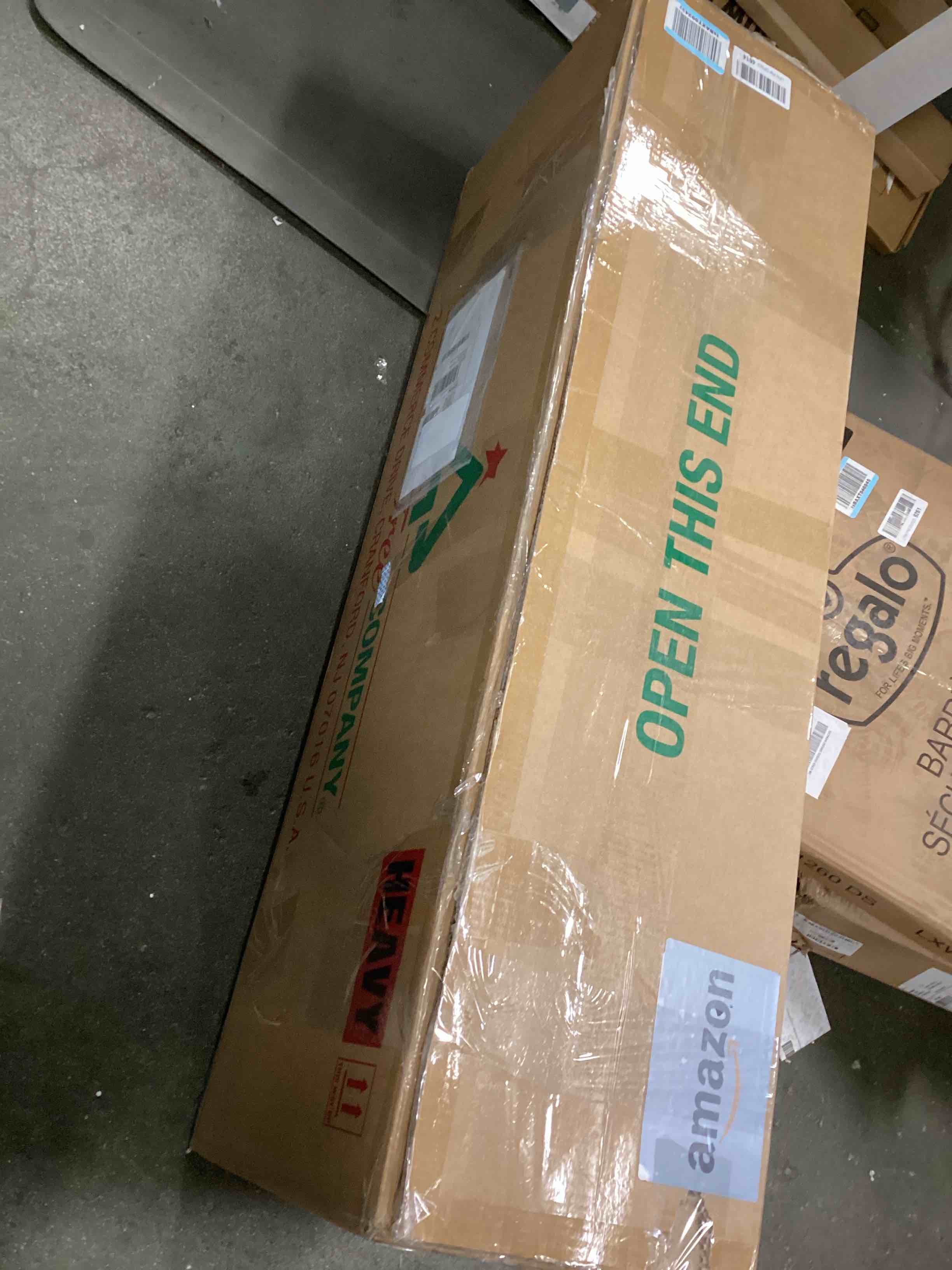 https://s3.amazonaws.com/lotting-images-prod/bidfta/TEA2041847_1738873828181.jpeg