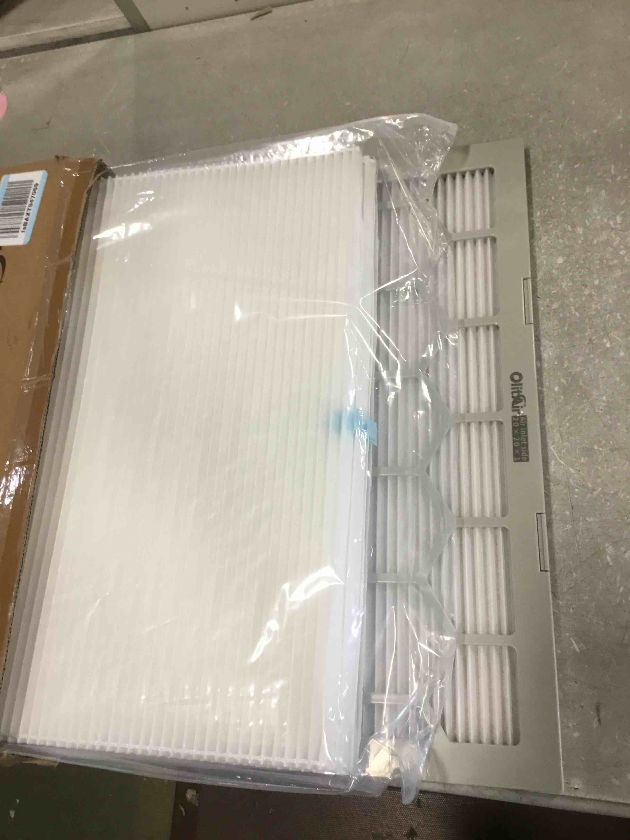 https://s3.amazonaws.com/lotting-images-prod/bidfta/TEA2041997_1739206456664.jpeg
