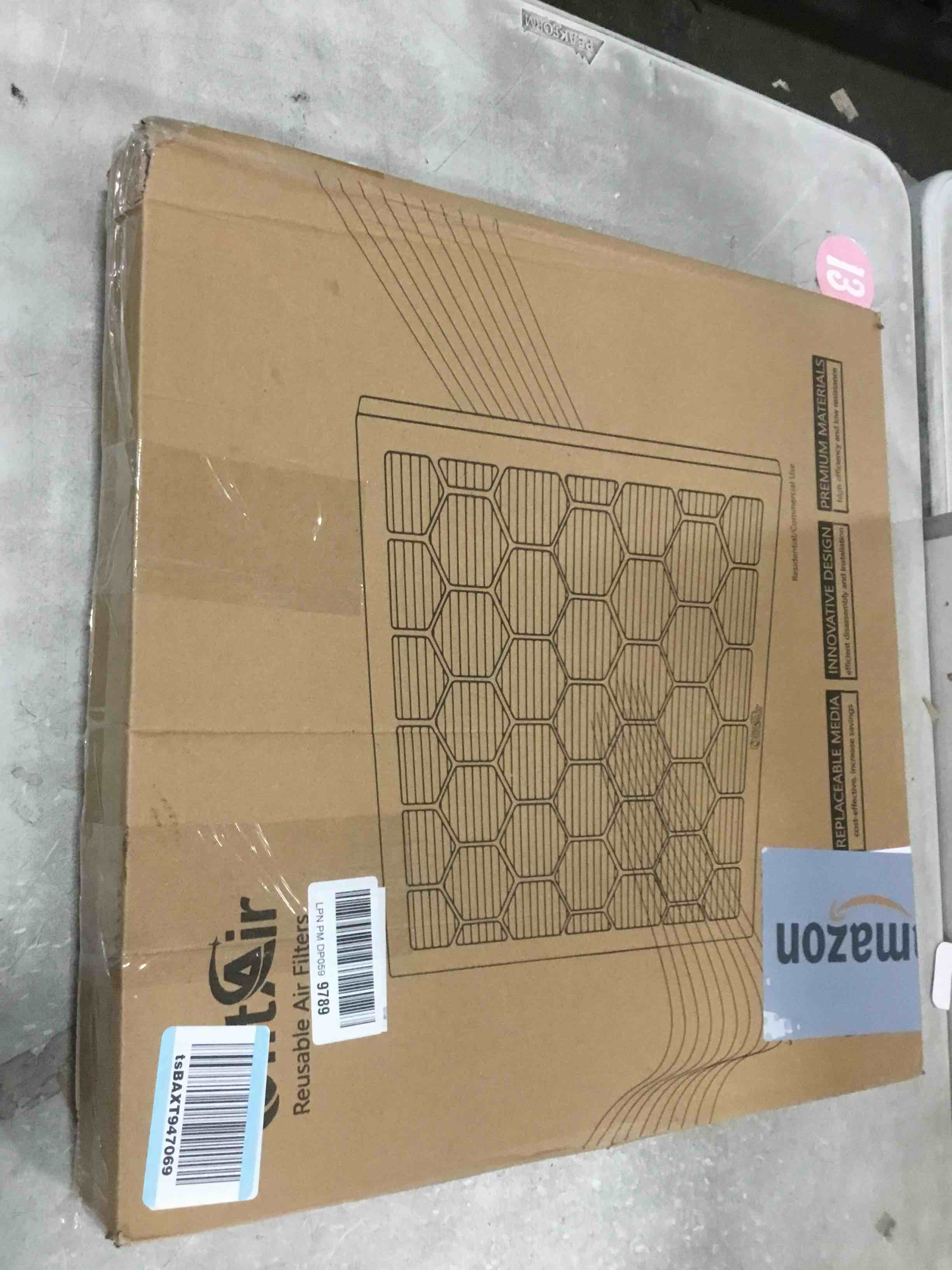 https://s3.amazonaws.com/lotting-images-prod/bidfta/TEA2041997_1739206475437.jpeg