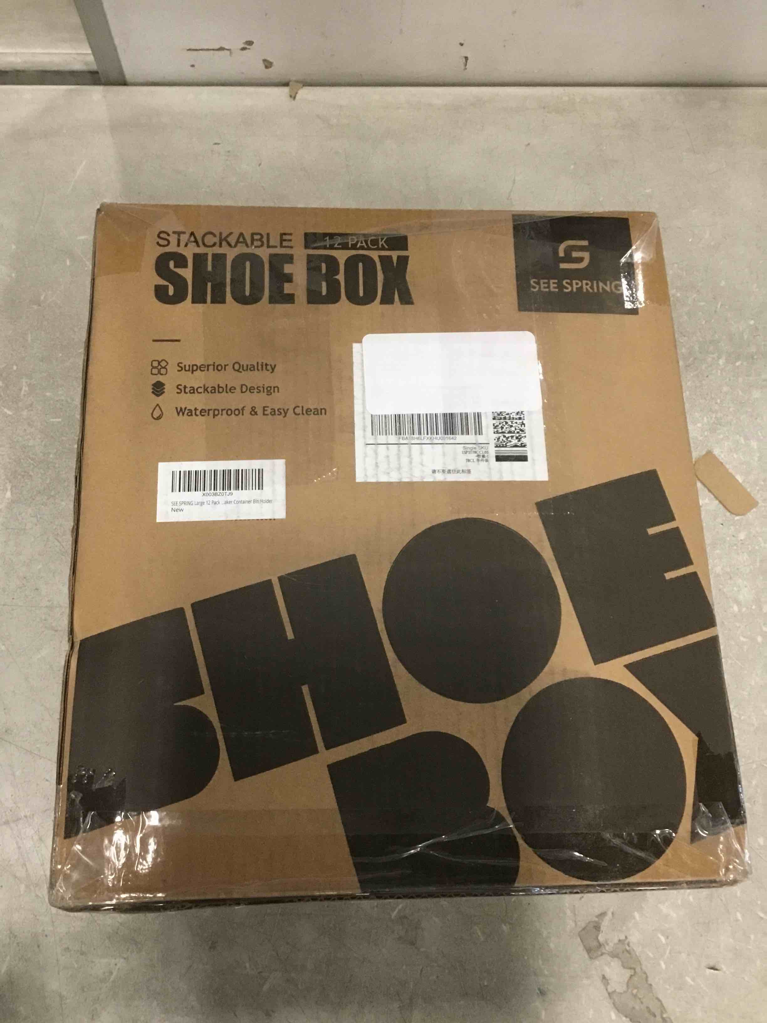 https://s3.amazonaws.com/lotting-images-prod/bidfta/TEA2042005_1739207084510.jpeg