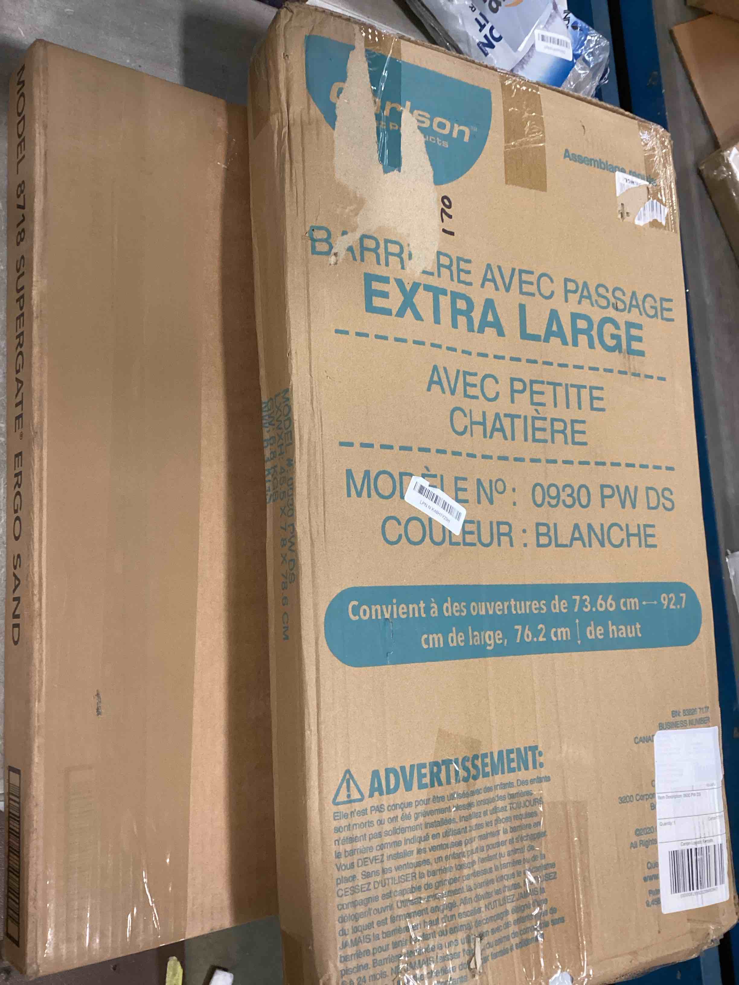 https://s3.amazonaws.com/lotting-images-prod/bidfta/TEA2042308_1739299401731.jpeg