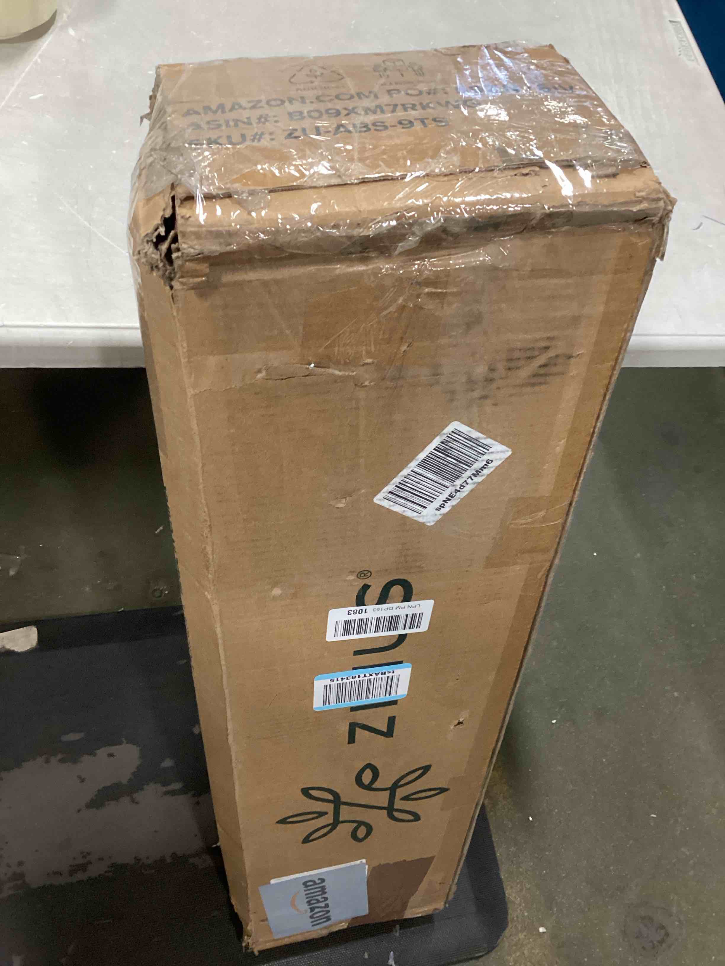 https://s3.amazonaws.com/lotting-images-prod/bidfta/TEA2042708_1739453452881.jpeg