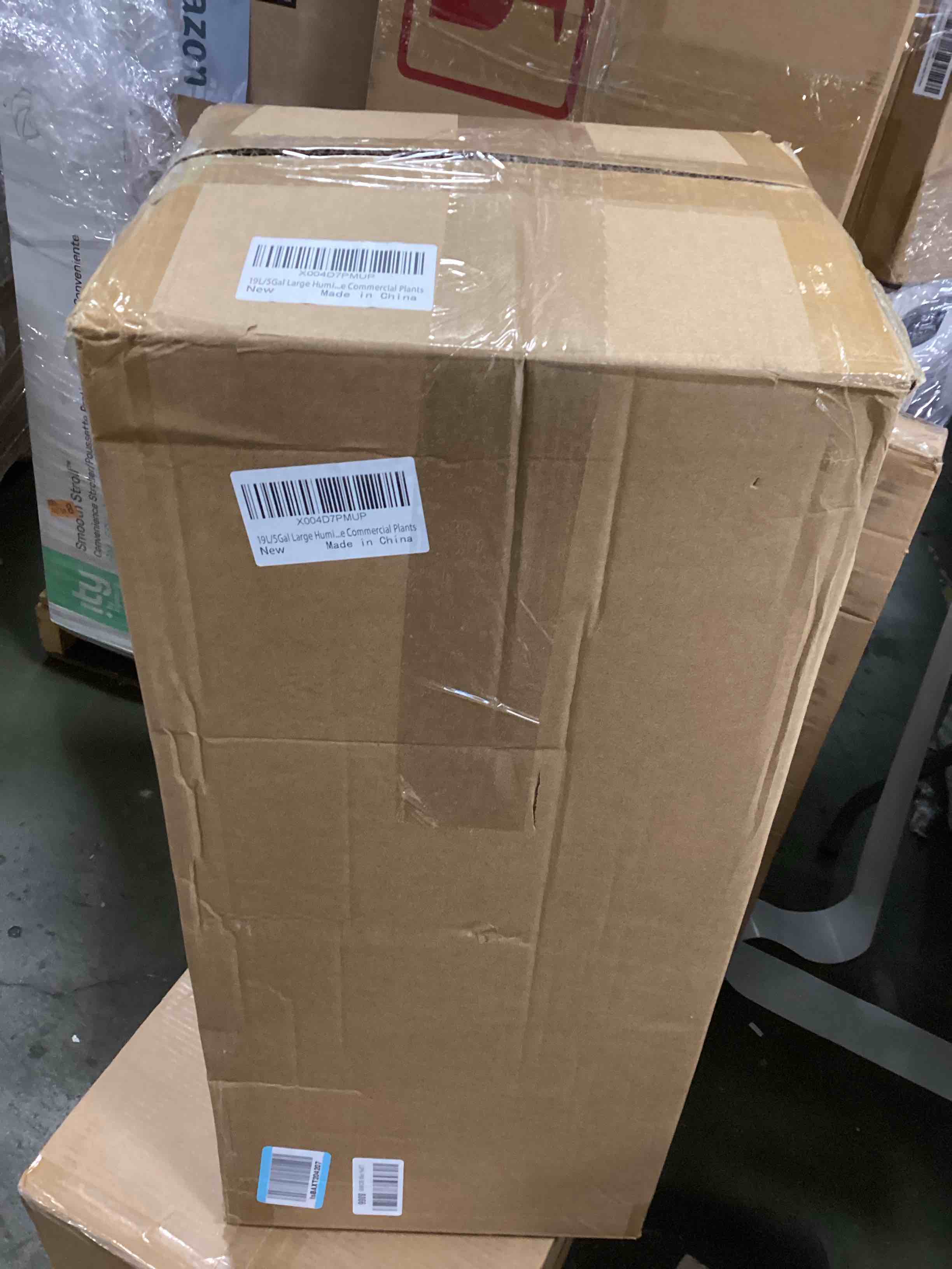 https://s3.amazonaws.com/lotting-images-prod/bidfta/TEA2042712_1739453831201.jpeg