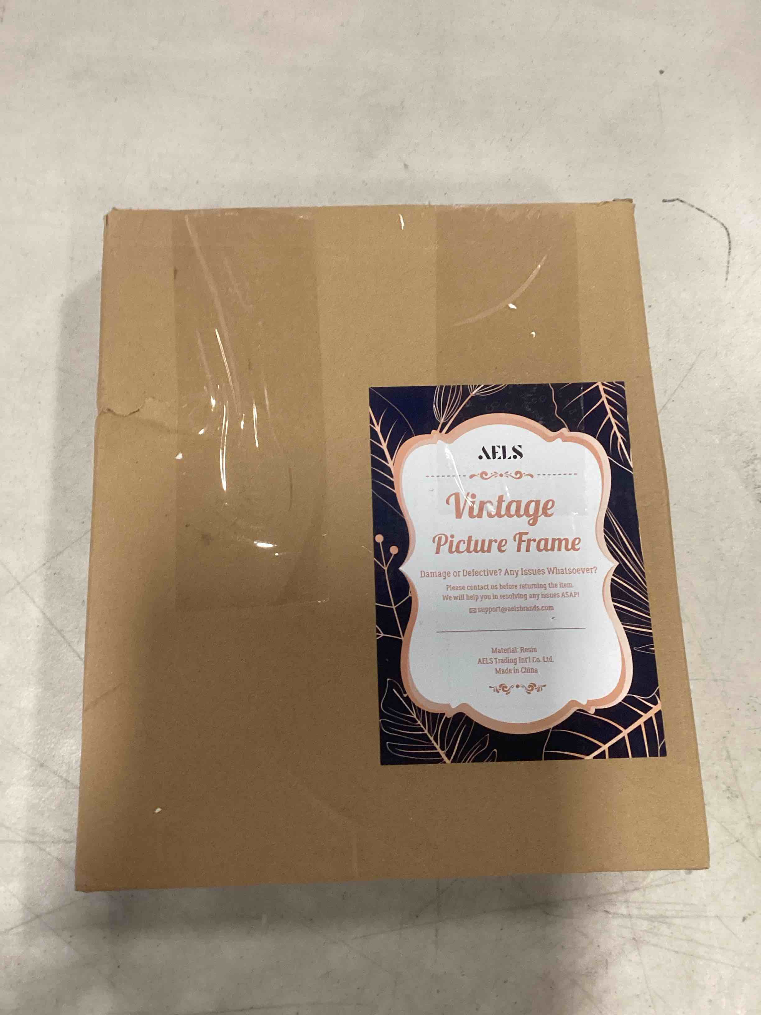 https://s3.amazonaws.com/lotting-images-prod/bidfta/TEA2043163_1739562093379.jpeg