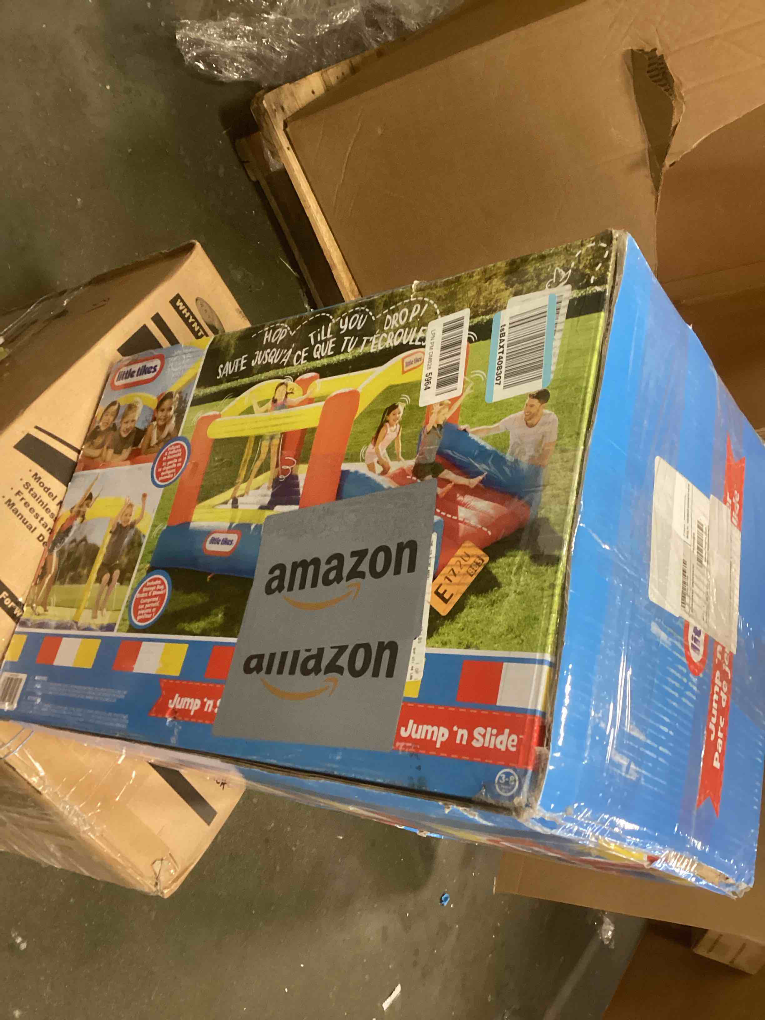 https://s3.amazonaws.com/lotting-images-prod/bidfta/TEA2043167_1739562362870.jpeg