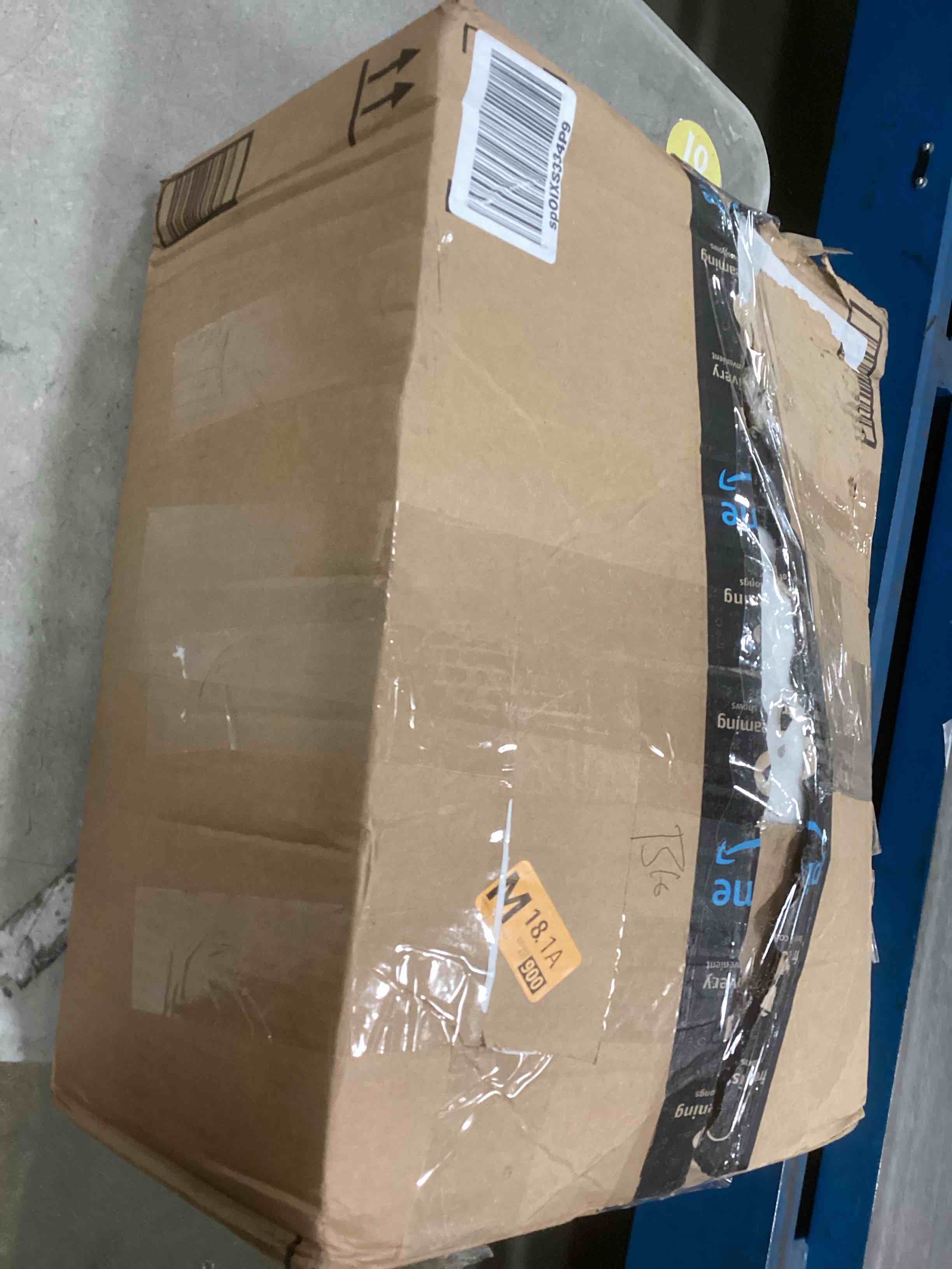 https://s3.amazonaws.com/lotting-images-prod/bidfta/TEA2043267_1739793837466.jpeg