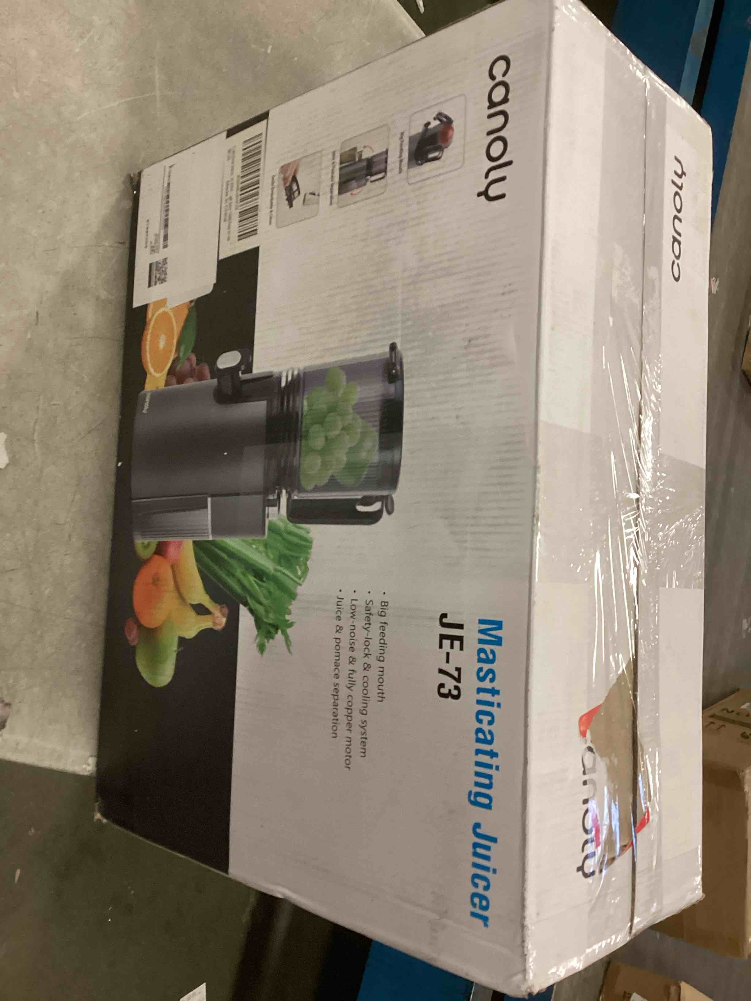 https://s3.amazonaws.com/lotting-images-prod/bidfta/TEA2043313_1739797816184.jpeg