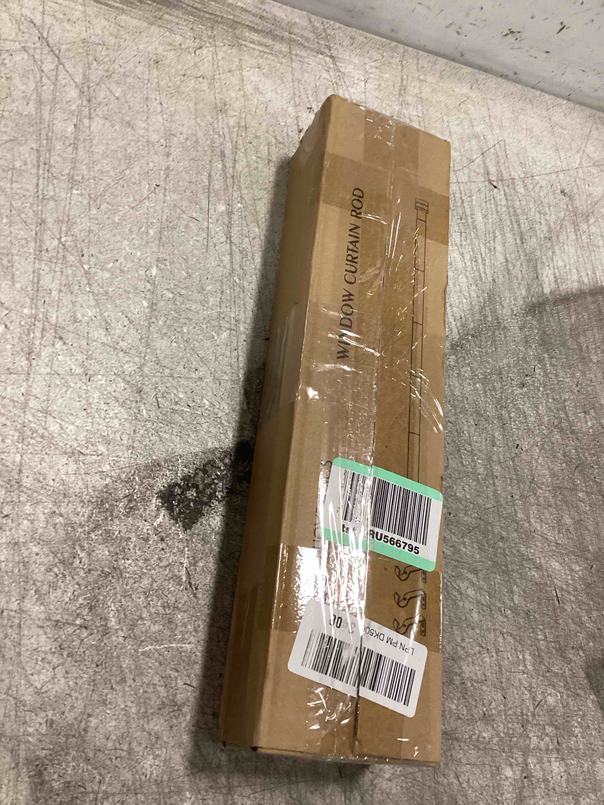 https://s3.amazonaws.com/lotting-images-prod/bidfta/TEA2043729_1739888601902.jpeg