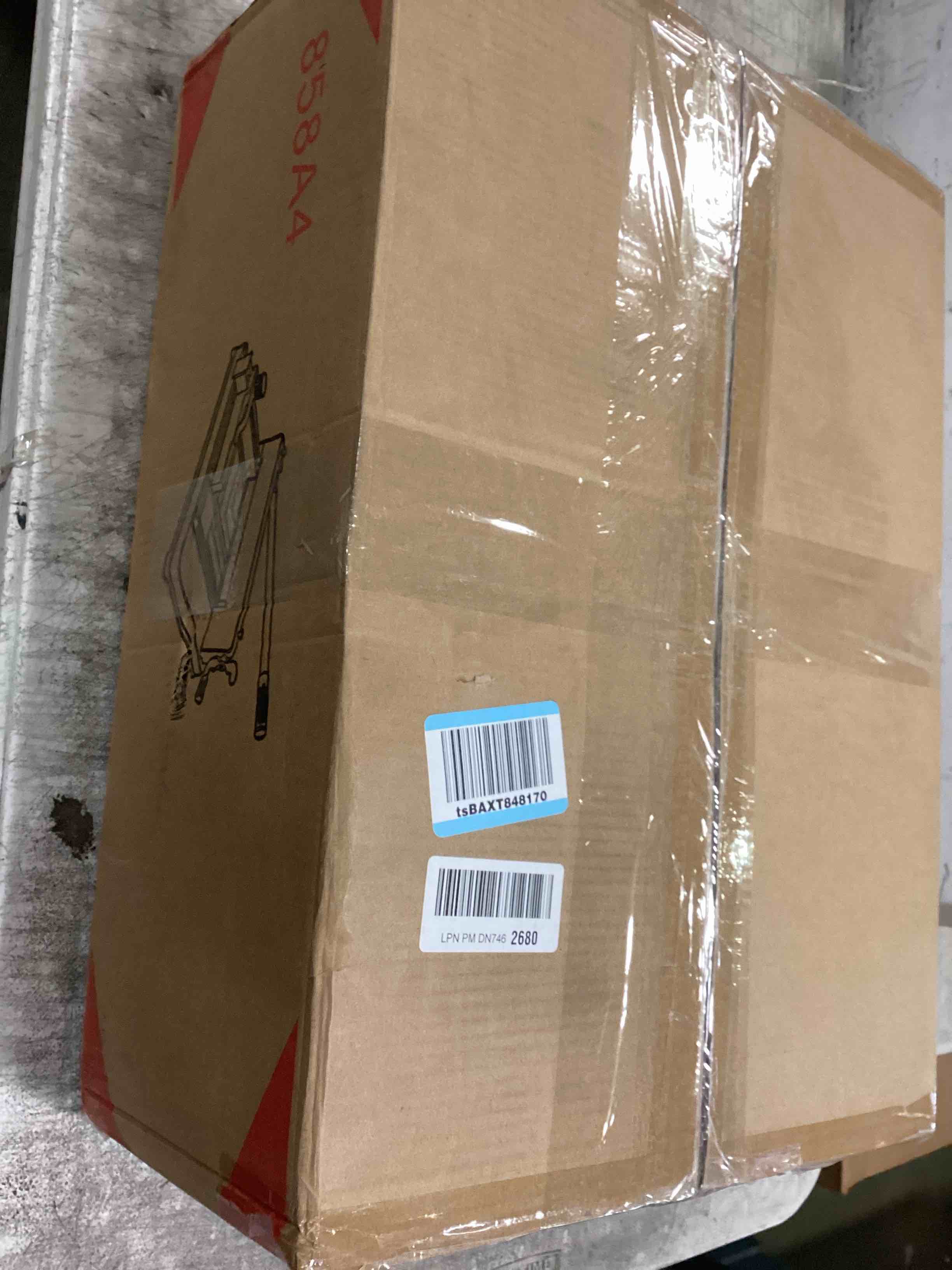 https://s3.amazonaws.com/lotting-images-prod/bidfta/TEA2043748_1739892034287.jpeg