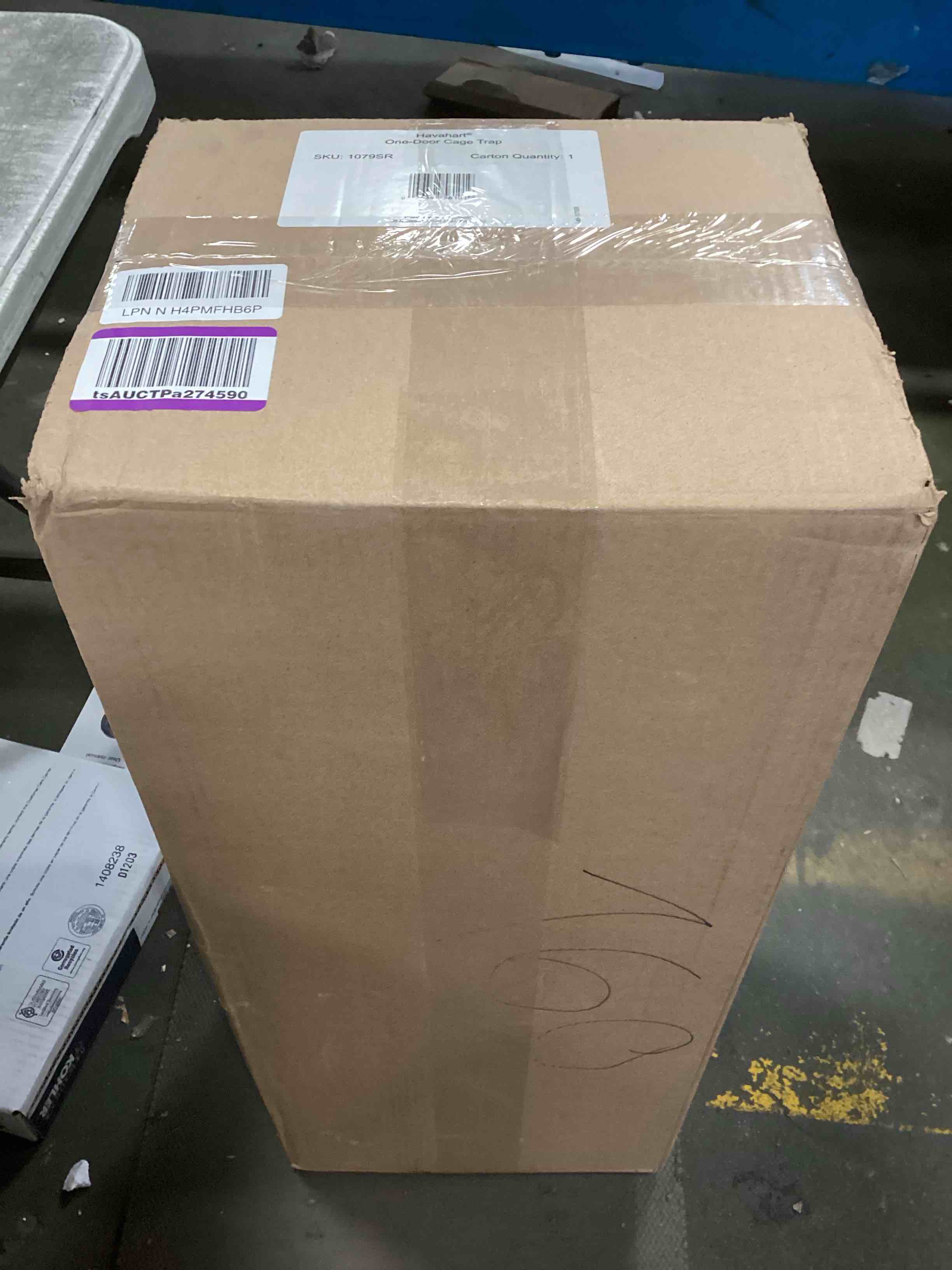 https://s3.amazonaws.com/lotting-images-prod/bidfta/TEA2043792_1739896832986.jpeg