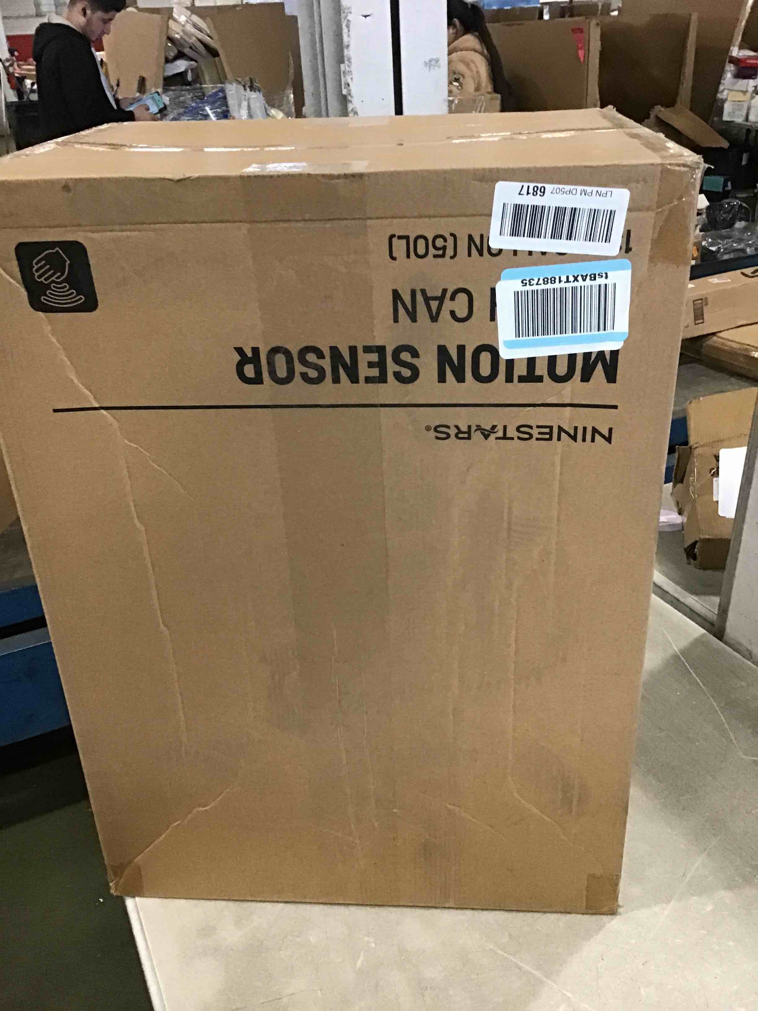 https://s3.amazonaws.com/lotting-images-prod/bidfta/TEA2044016_1739196007963.jpeg