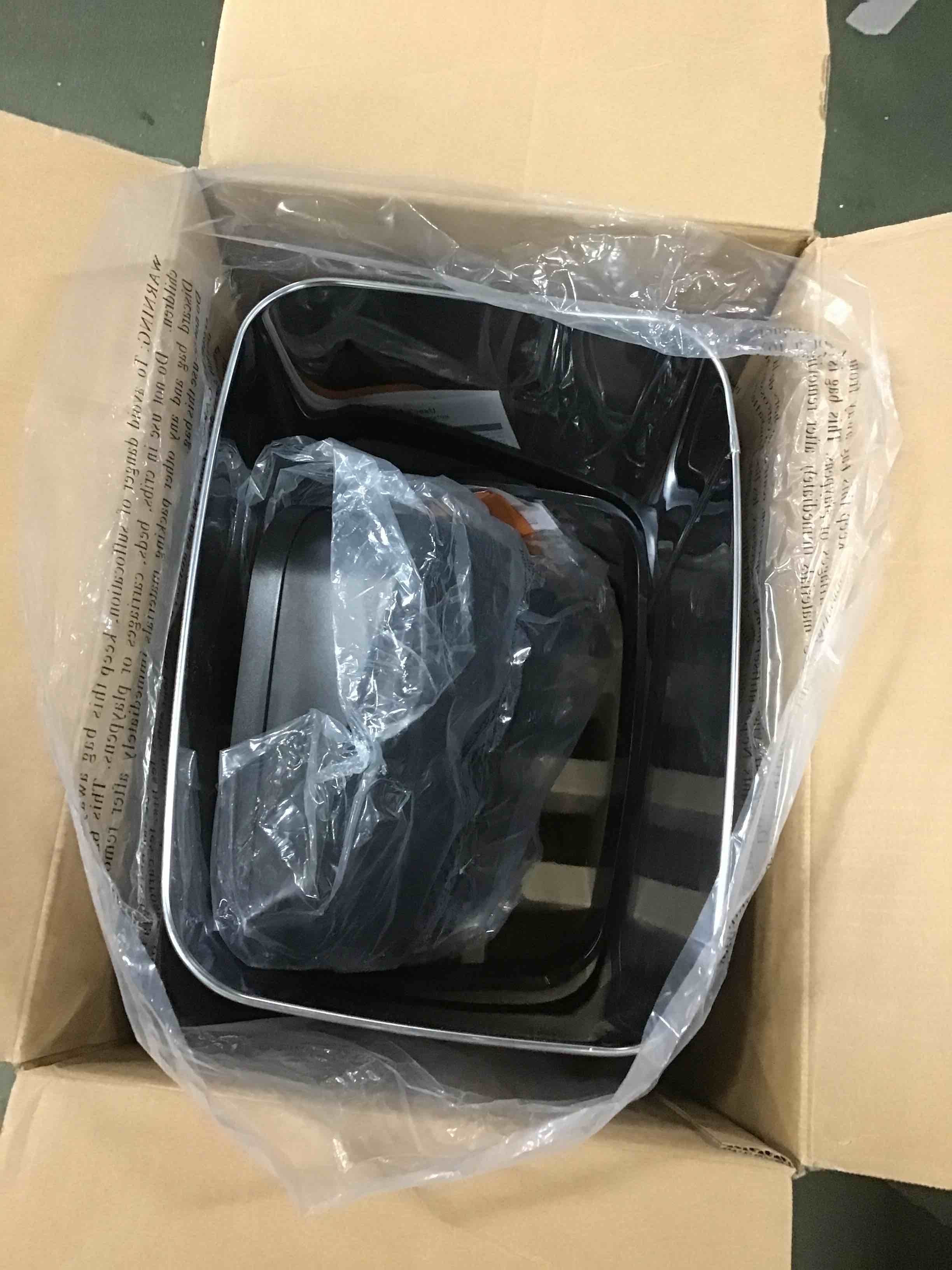 https://s3.amazonaws.com/lotting-images-prod/bidfta/TEA2044016_1739196044979.jpeg