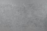 Metallic Steel 24 in. x 48 in. Matte Porcelain Stone Look Floor and Wall Tile (16 sq. ft./Case)
