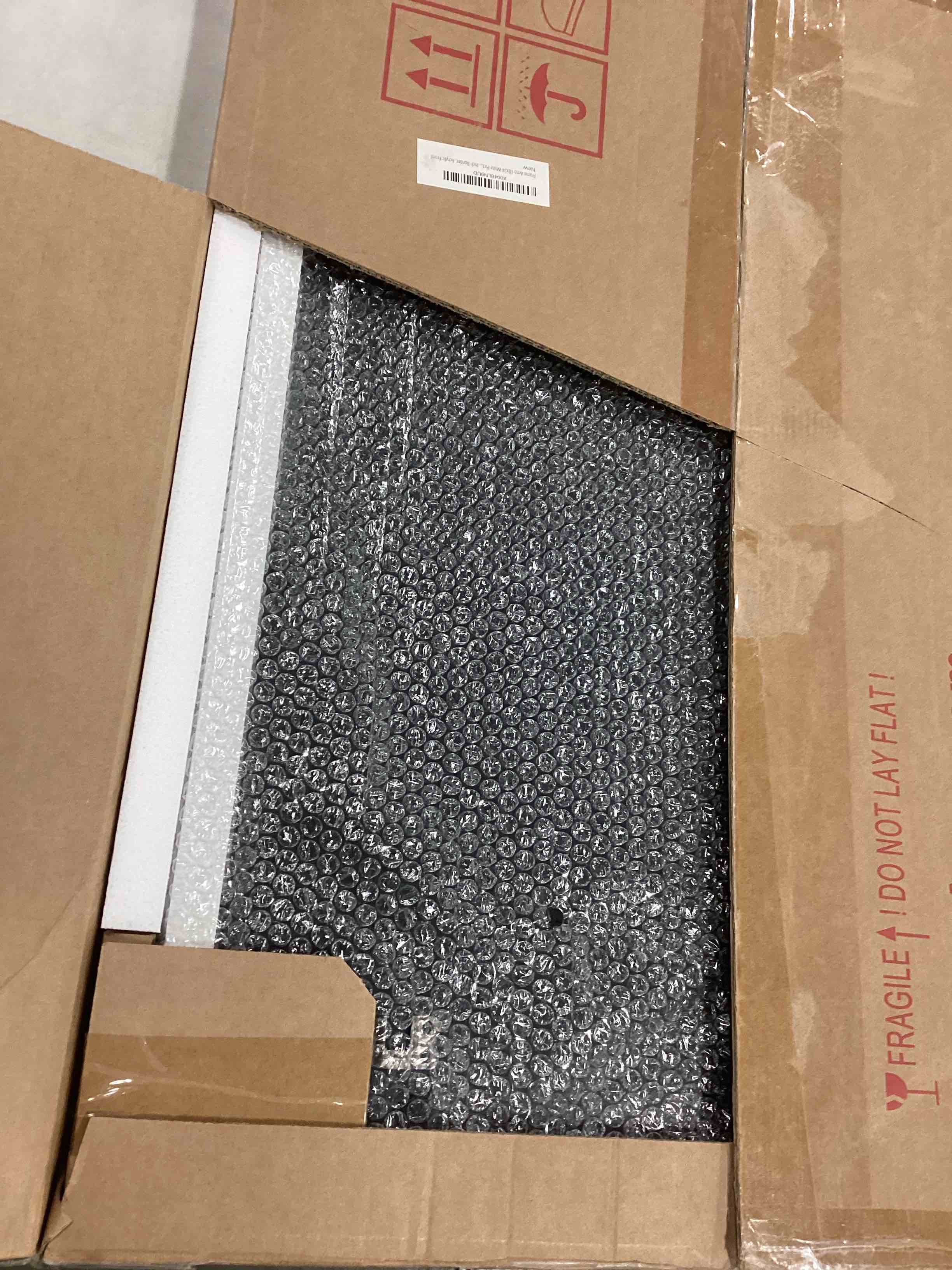 https://s3.amazonaws.com/lotting-images-prod/bidfta/TEA2044208_1739284893865.jpeg