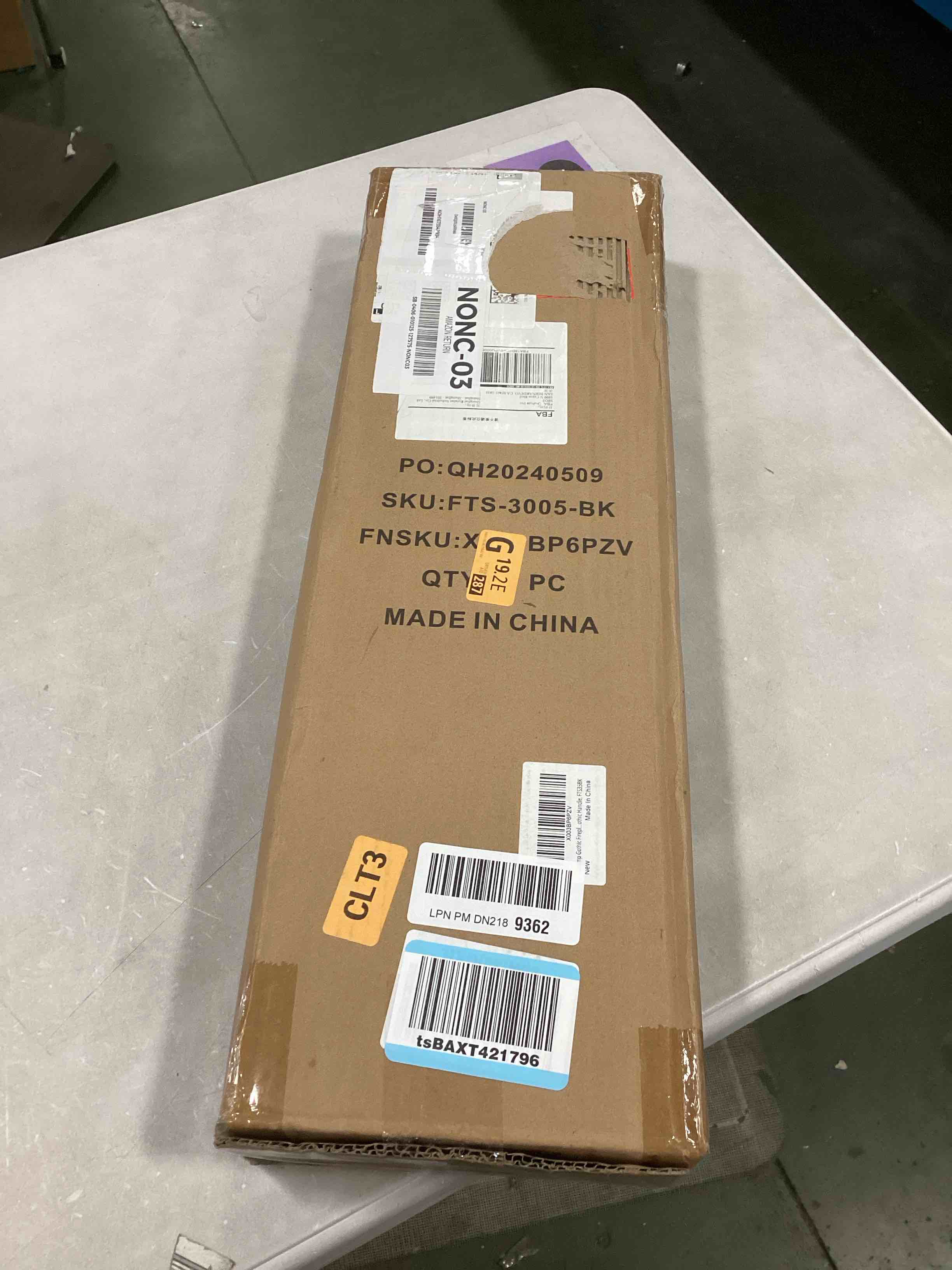 https://s3.amazonaws.com/lotting-images-prod/bidfta/TEA2044241_1739291530598.jpeg