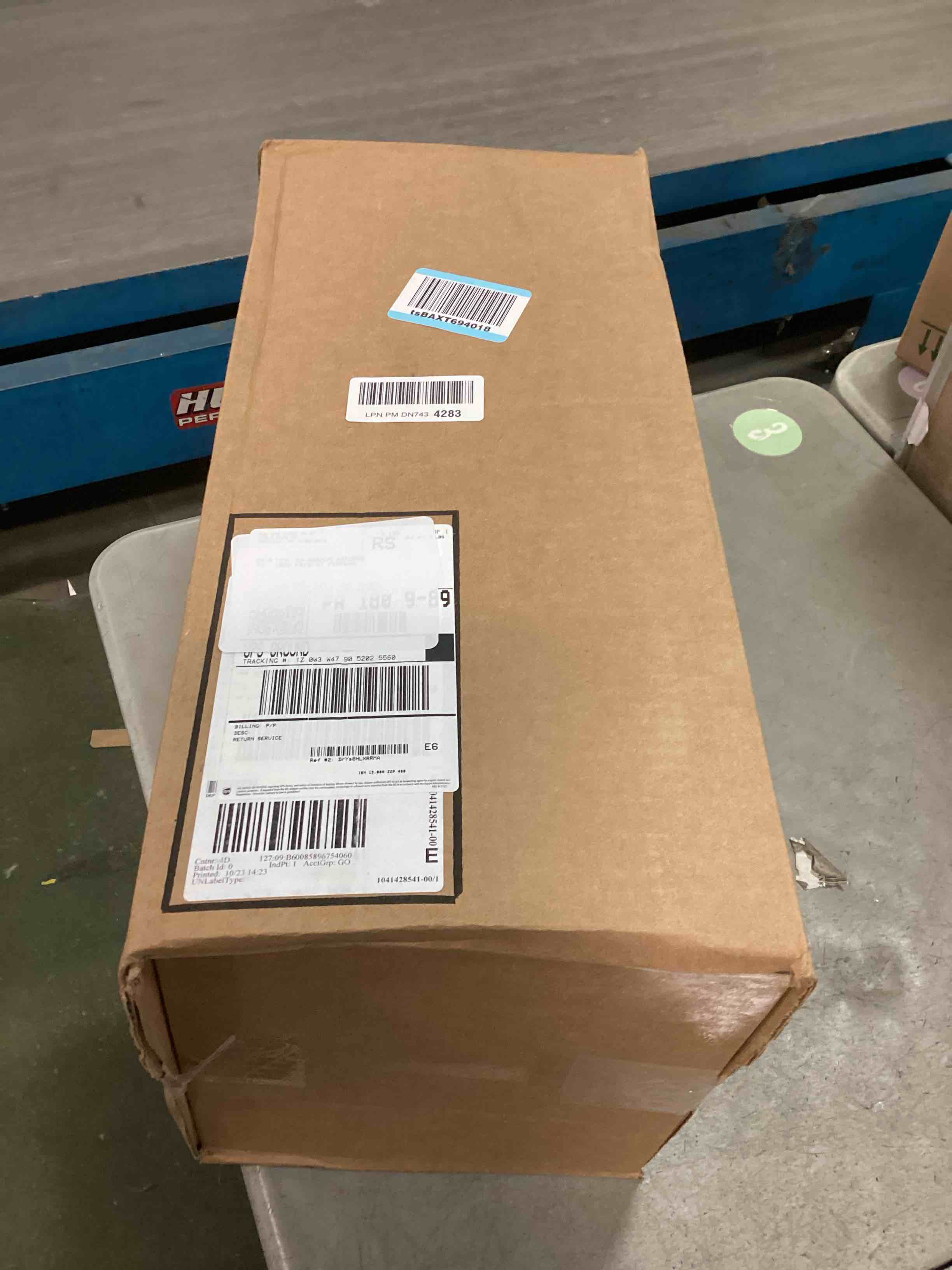 https://s3.amazonaws.com/lotting-images-prod/bidfta/TEA2044421_1739369776715.jpeg