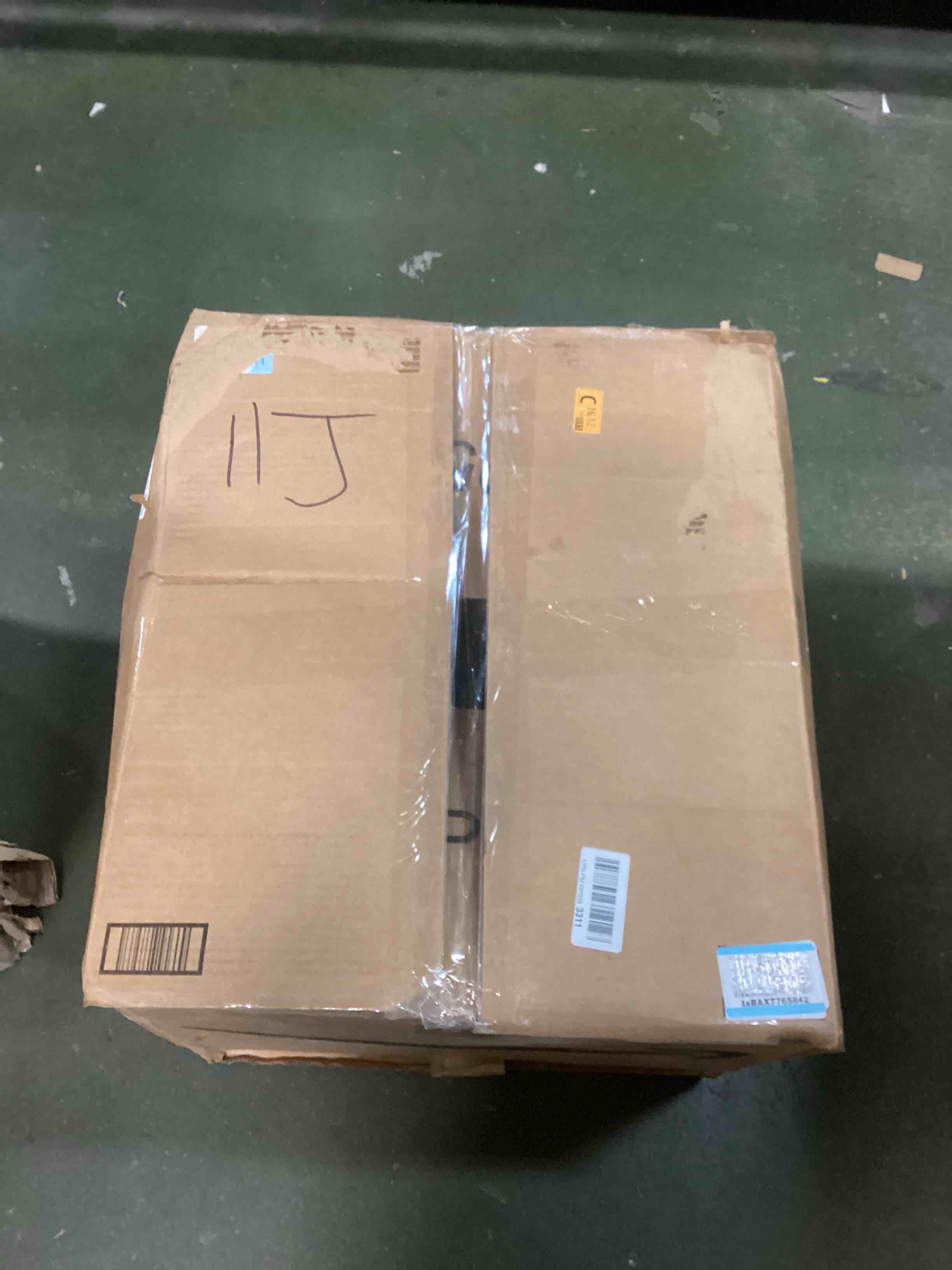 https://s3.amazonaws.com/lotting-images-prod/bidfta/TEA2044428_1739368319848.jpeg
