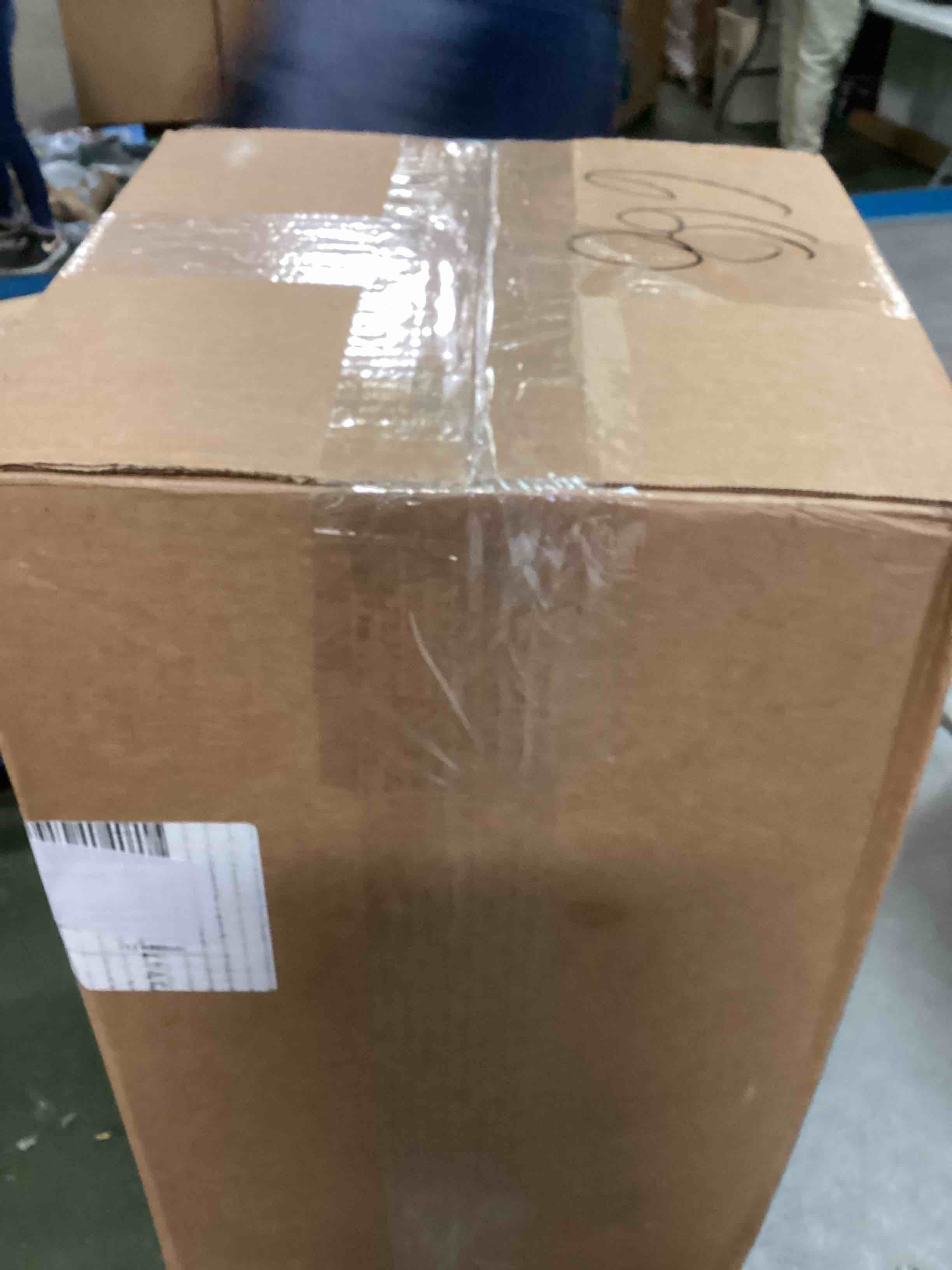 https://s3.amazonaws.com/lotting-images-prod/bidfta/TEA2044434_1739368004807.jpeg