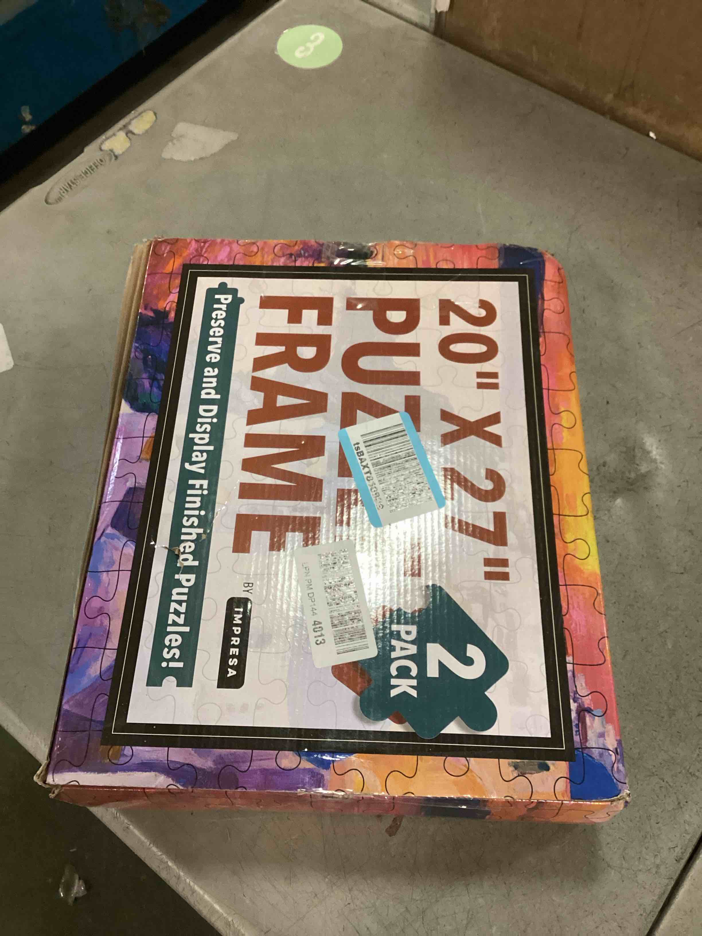 https://s3.amazonaws.com/lotting-images-prod/bidfta/TEA2044468_1739375334685.jpeg
