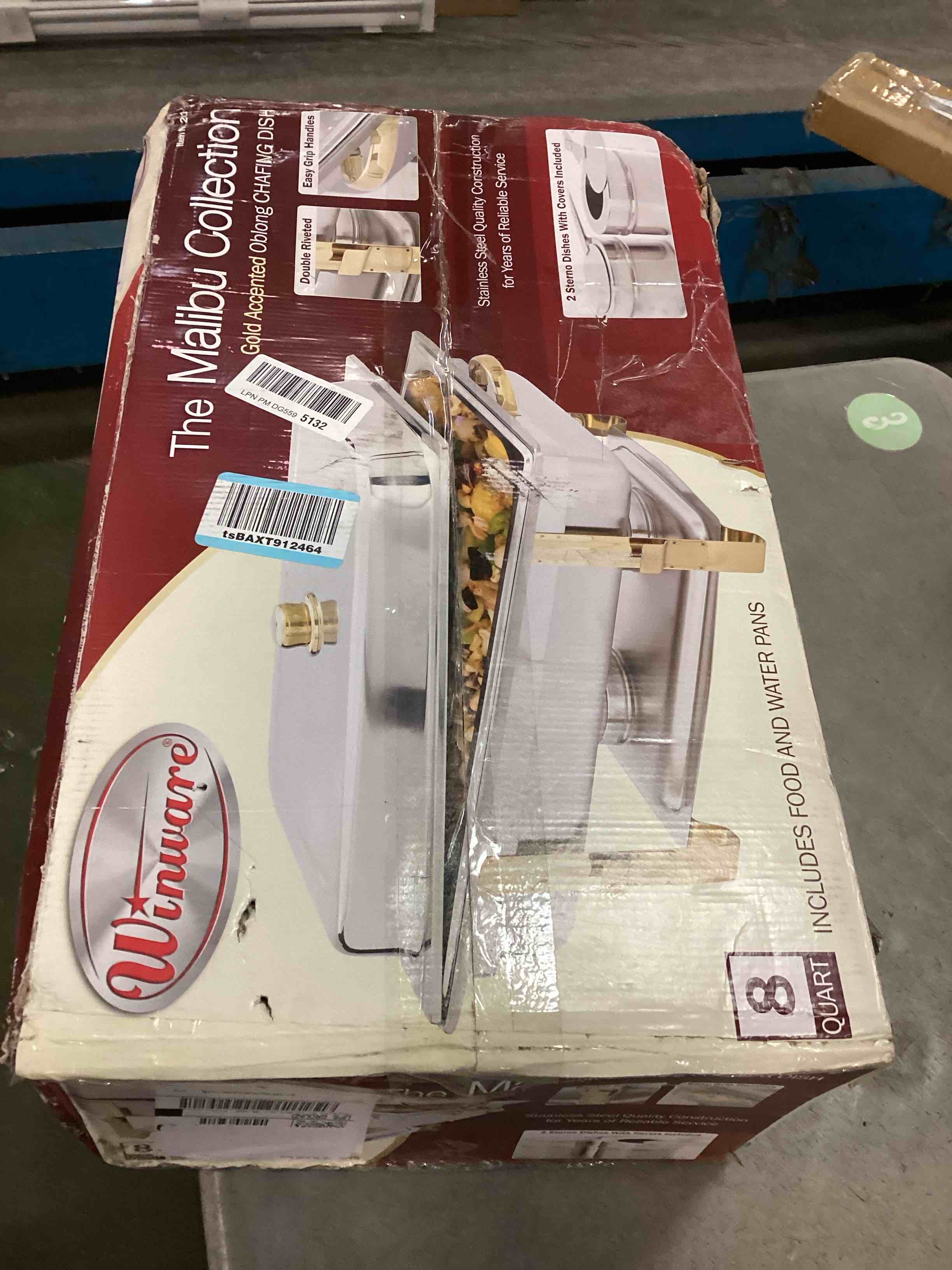 https://s3.amazonaws.com/lotting-images-prod/bidfta/TEA2044493_1739378685920.jpeg