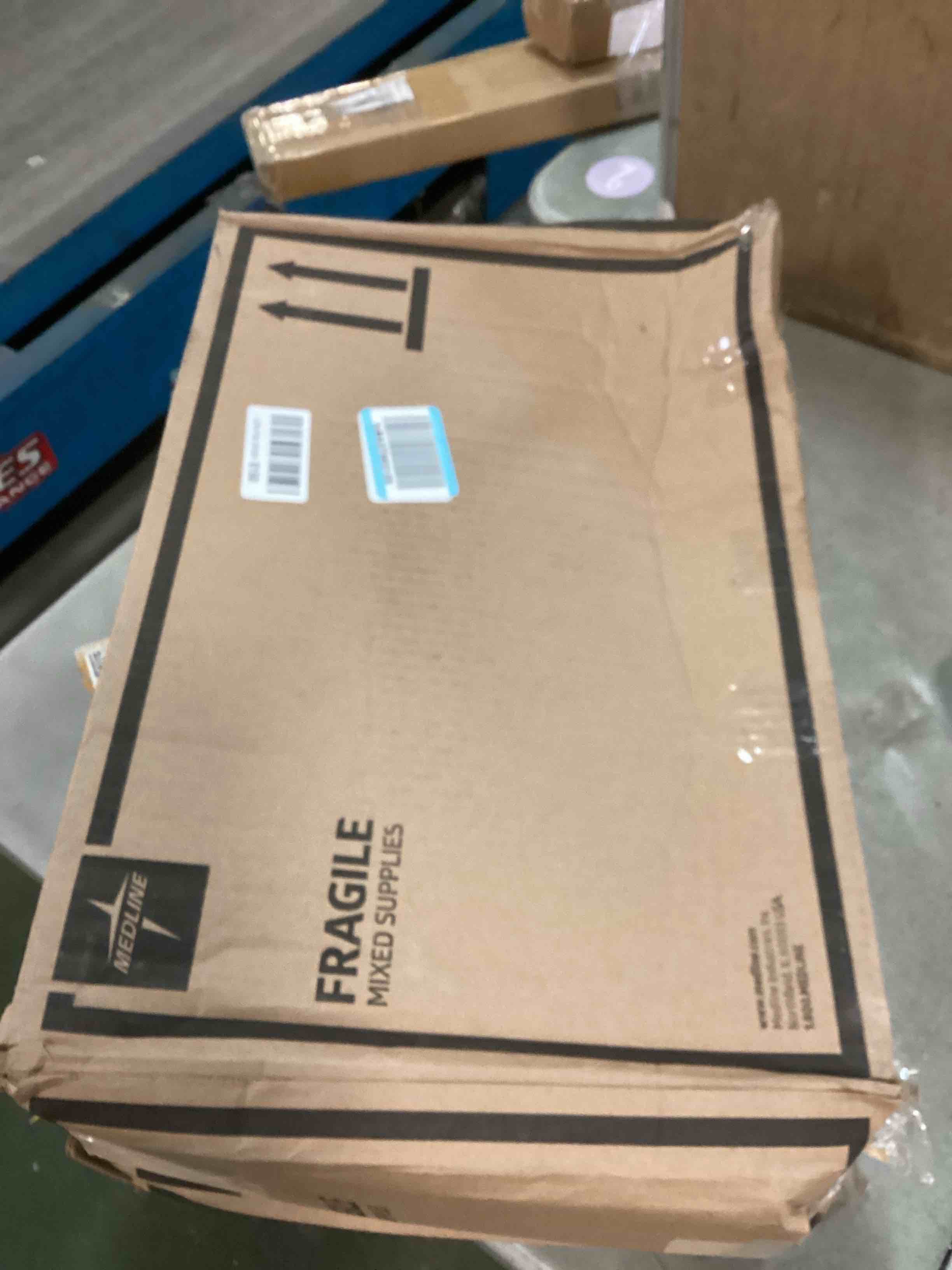https://s3.amazonaws.com/lotting-images-prod/bidfta/TEA2044495_1739378751610.jpeg