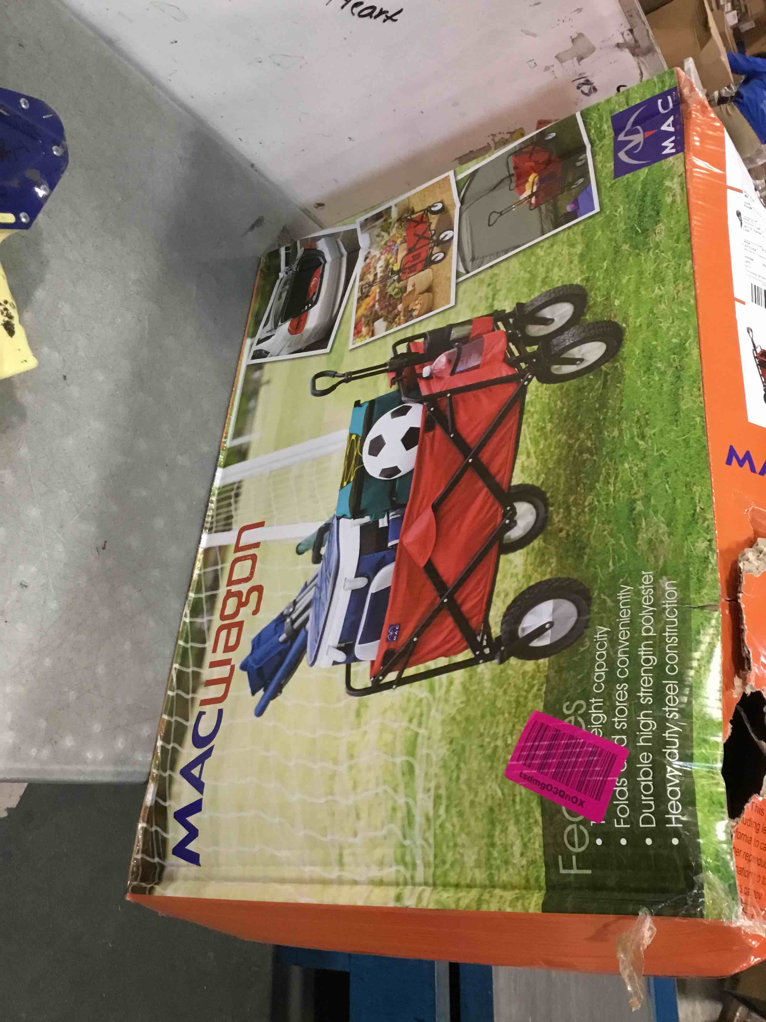 https://s3.amazonaws.com/lotting-images-prod/bidfta/TEA2044632_1739454202612.jpeg