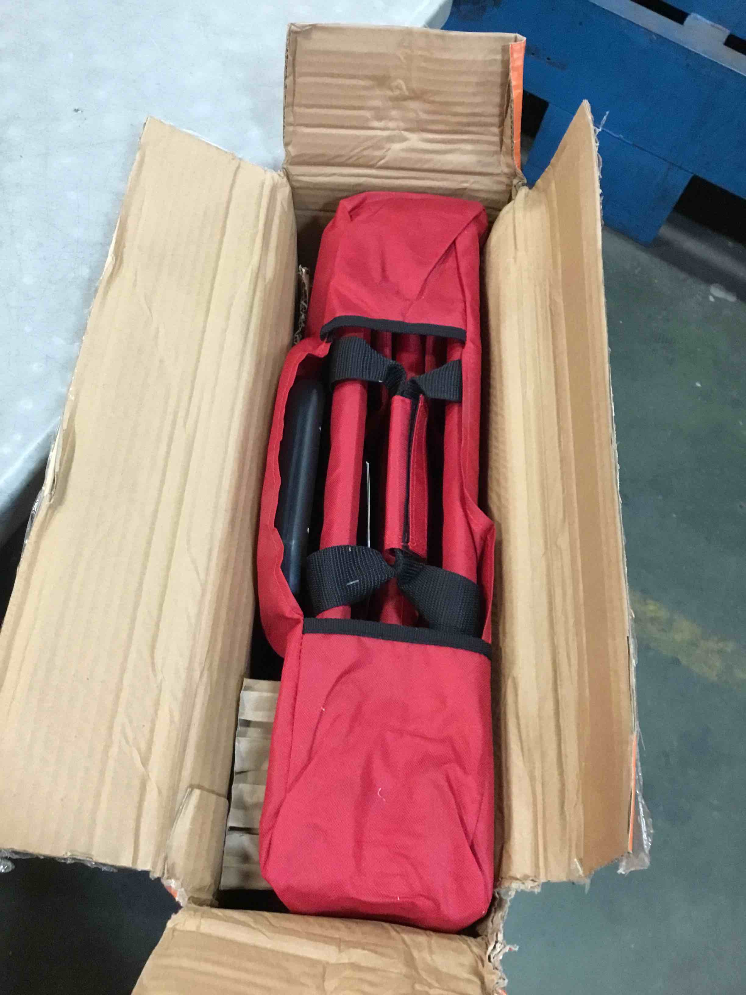 https://s3.amazonaws.com/lotting-images-prod/bidfta/TEA2044632_1739454230110.jpeg