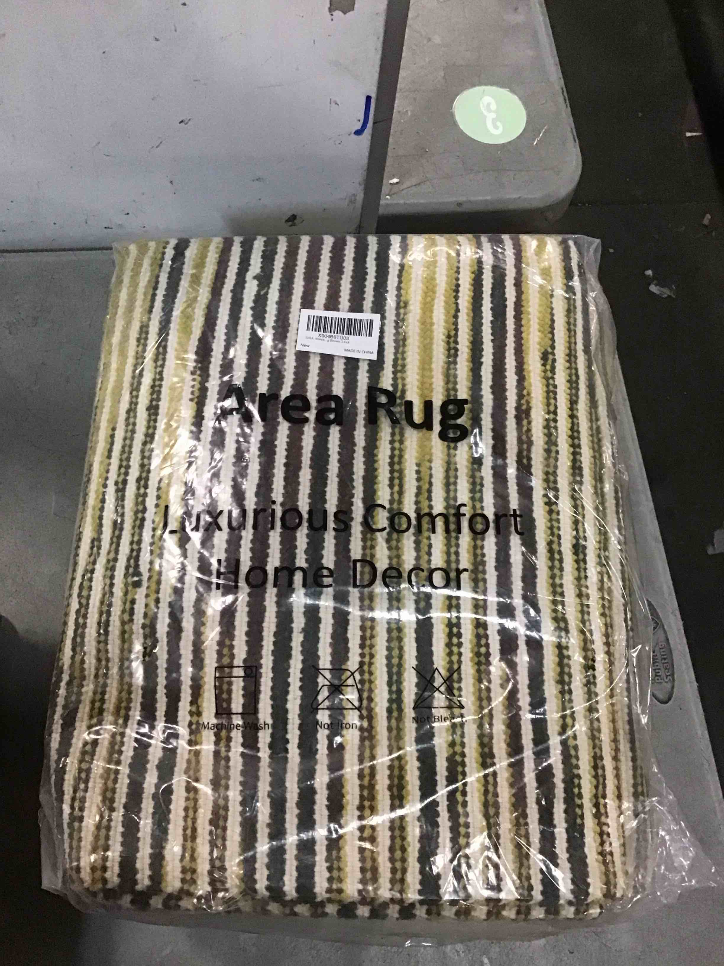 https://s3.amazonaws.com/lotting-images-prod/bidfta/TEA2044753_1739462015356.jpeg