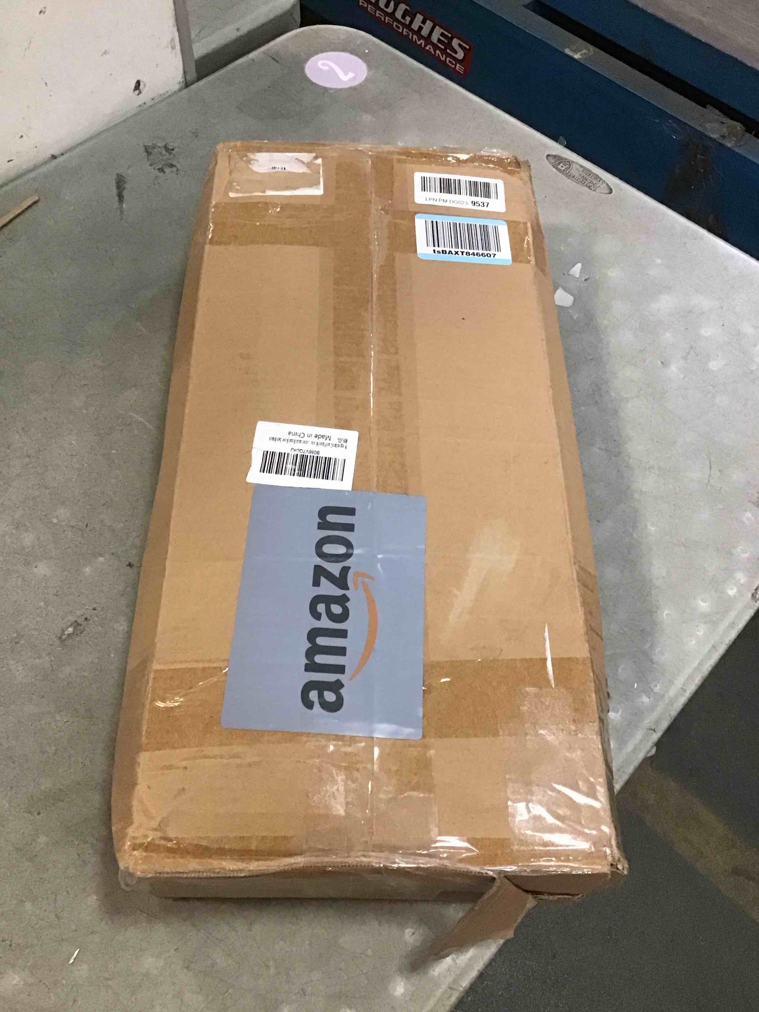 https://s3.amazonaws.com/lotting-images-prod/bidfta/TEA2044768_1739465426201.jpeg
