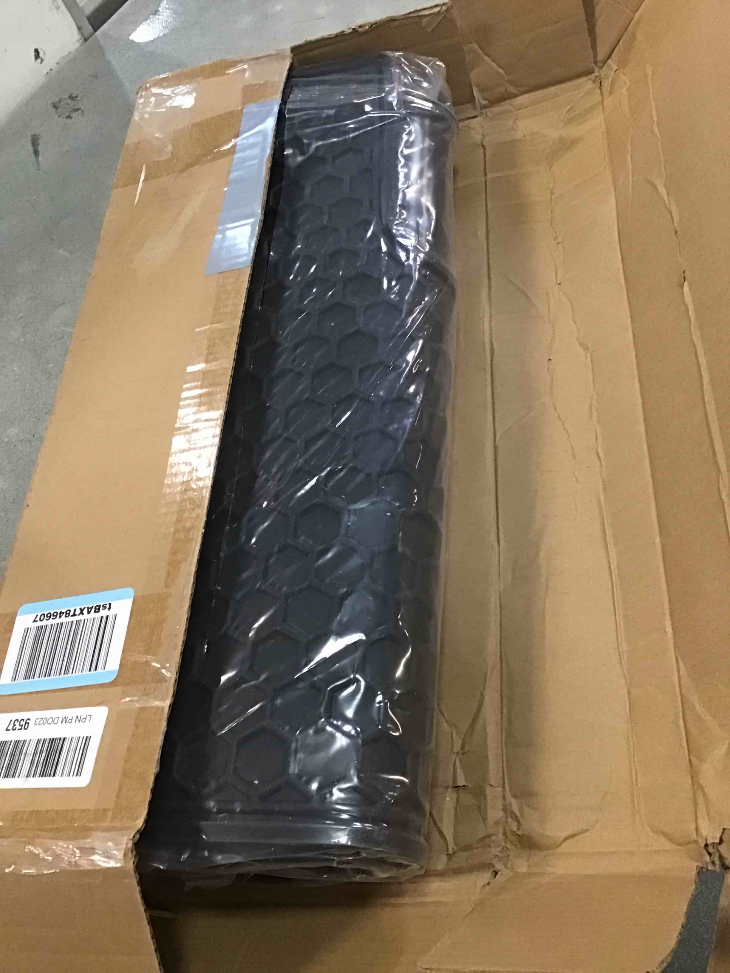 https://s3.amazonaws.com/lotting-images-prod/bidfta/TEA2044768_1739465459179.jpeg
