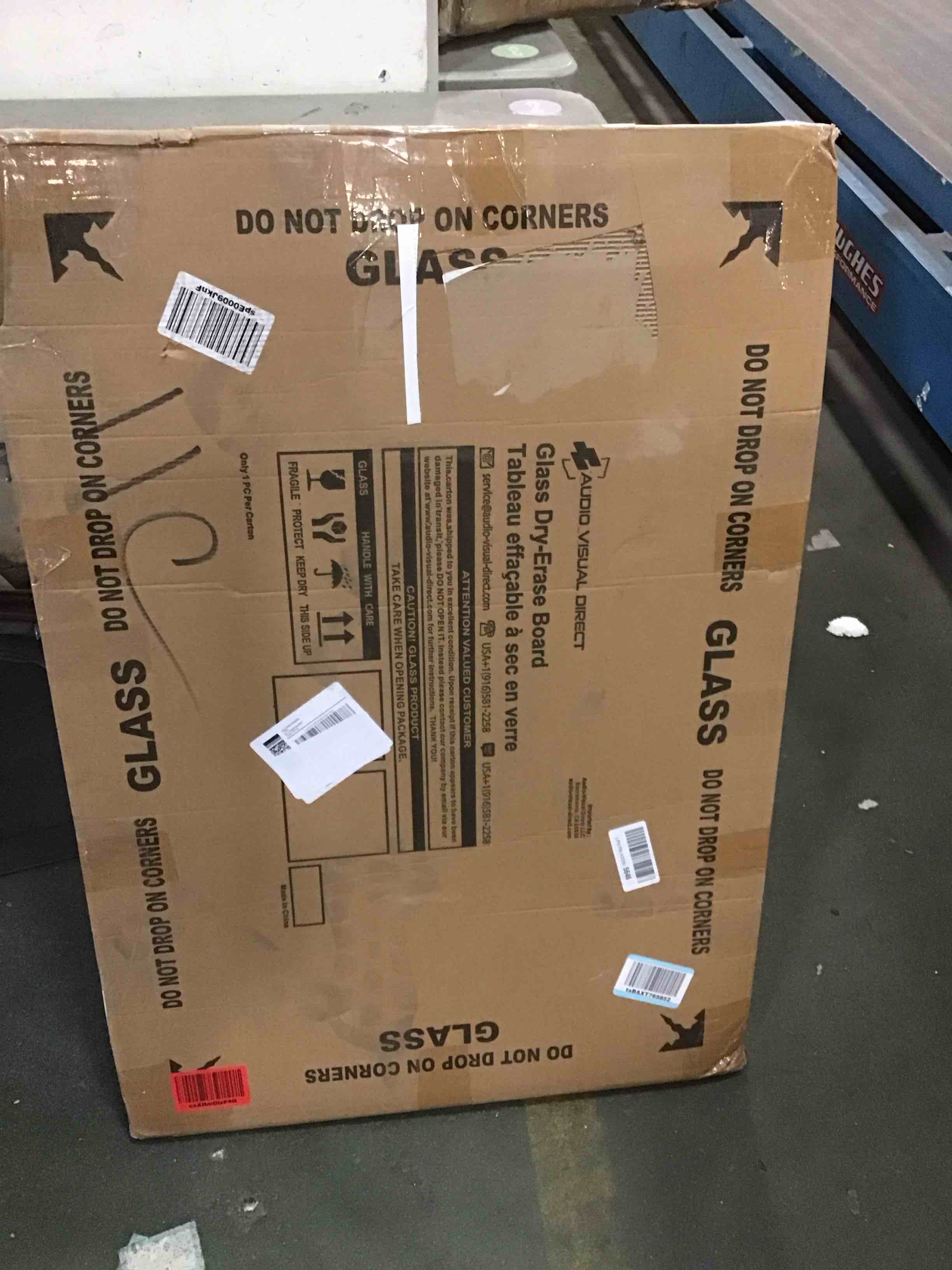 https://s3.amazonaws.com/lotting-images-prod/bidfta/TEA2044785_1739466762721.jpeg