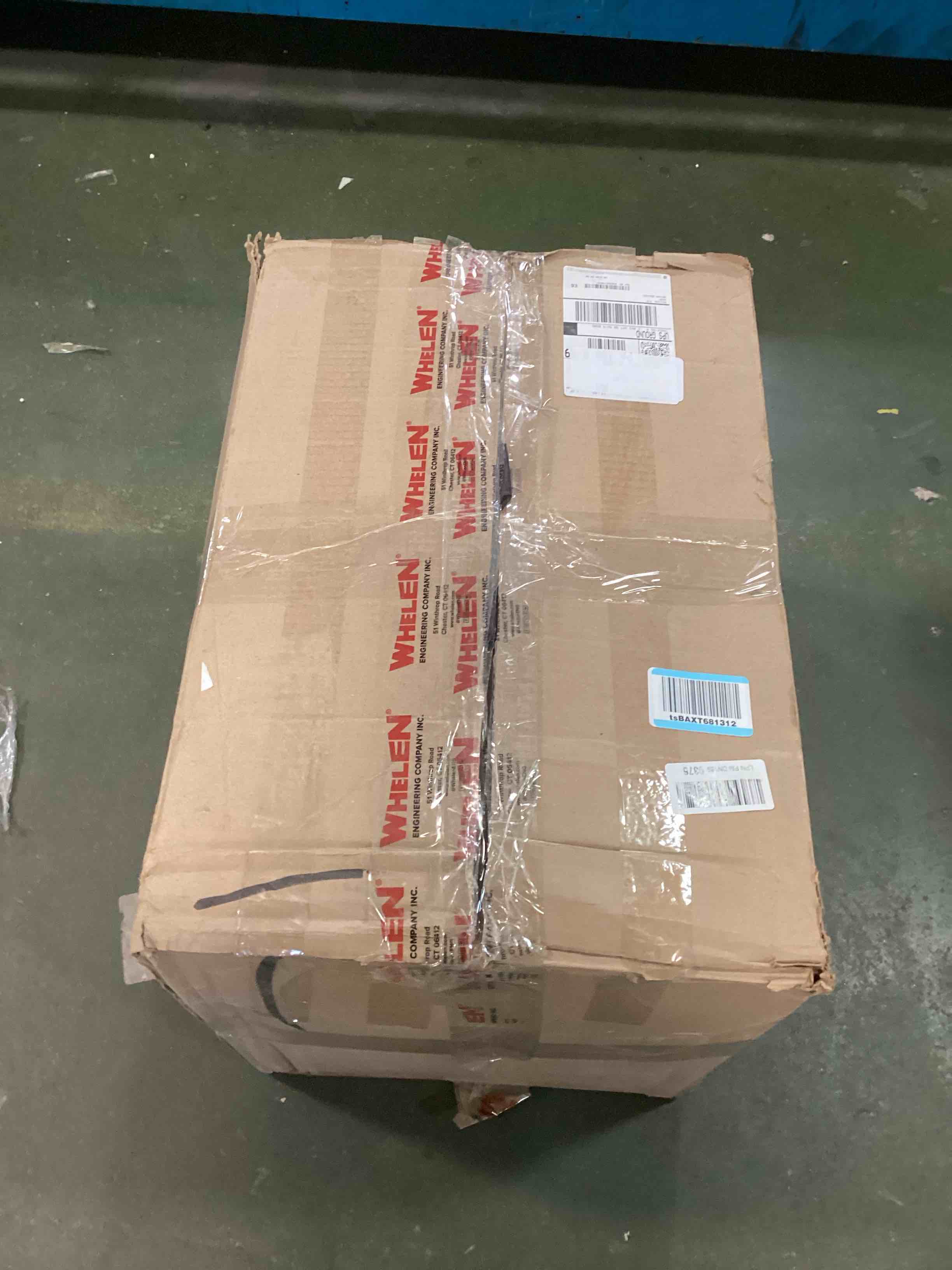 https://s3.amazonaws.com/lotting-images-prod/bidfta/TEA2044927_1739550533494.jpeg