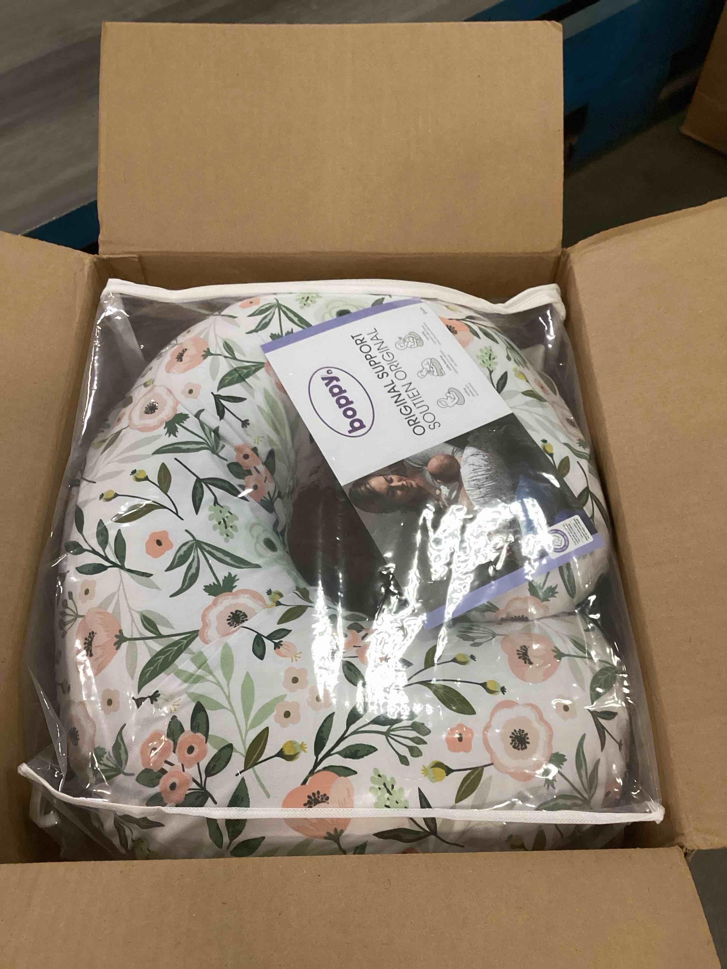 https://s3.amazonaws.com/lotting-images-prod/bidfta/TEA2044928_1739550627983.jpeg