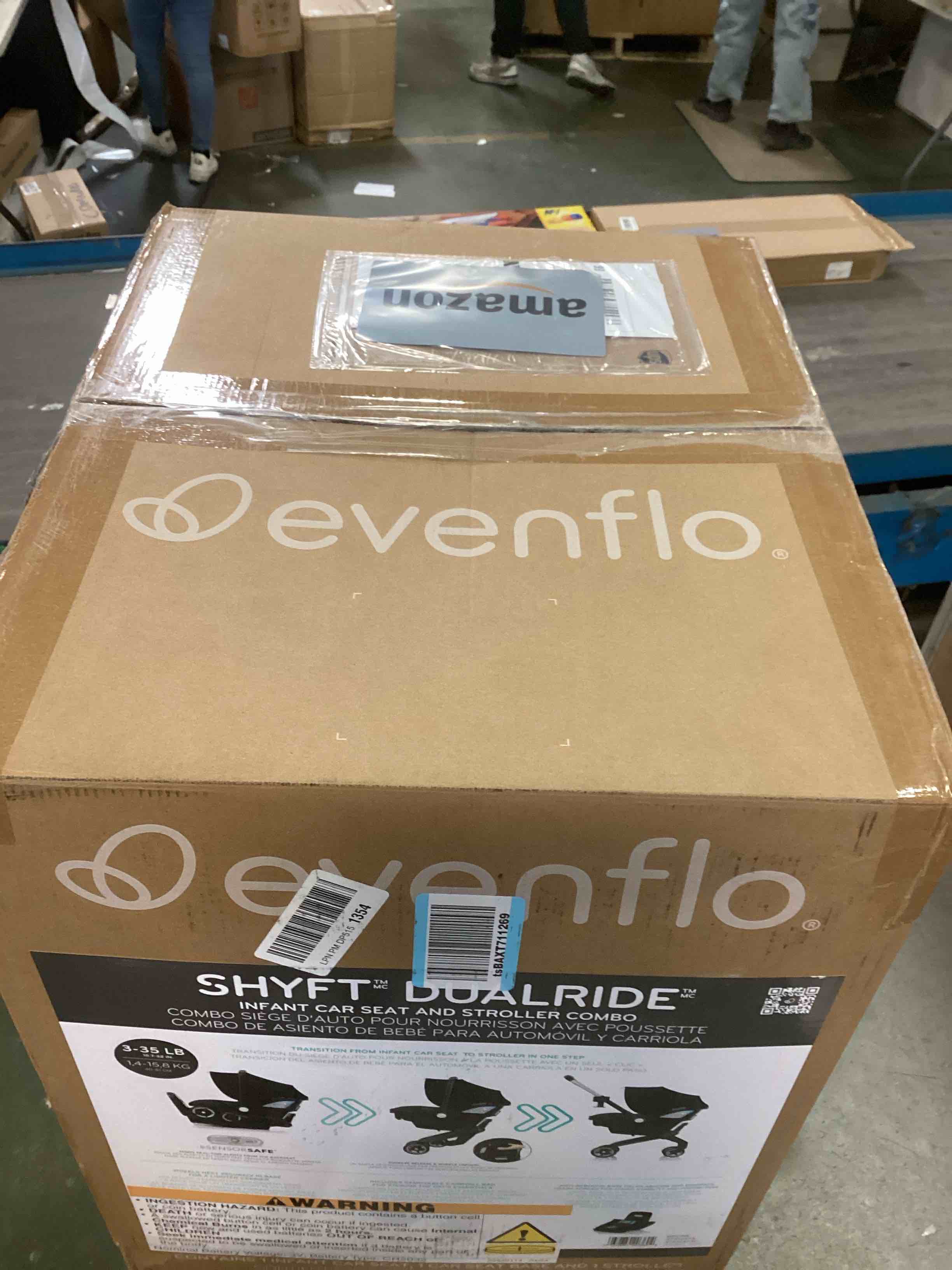 https://s3.amazonaws.com/lotting-images-prod/bidfta/TEA2045007_1739561312514.jpeg