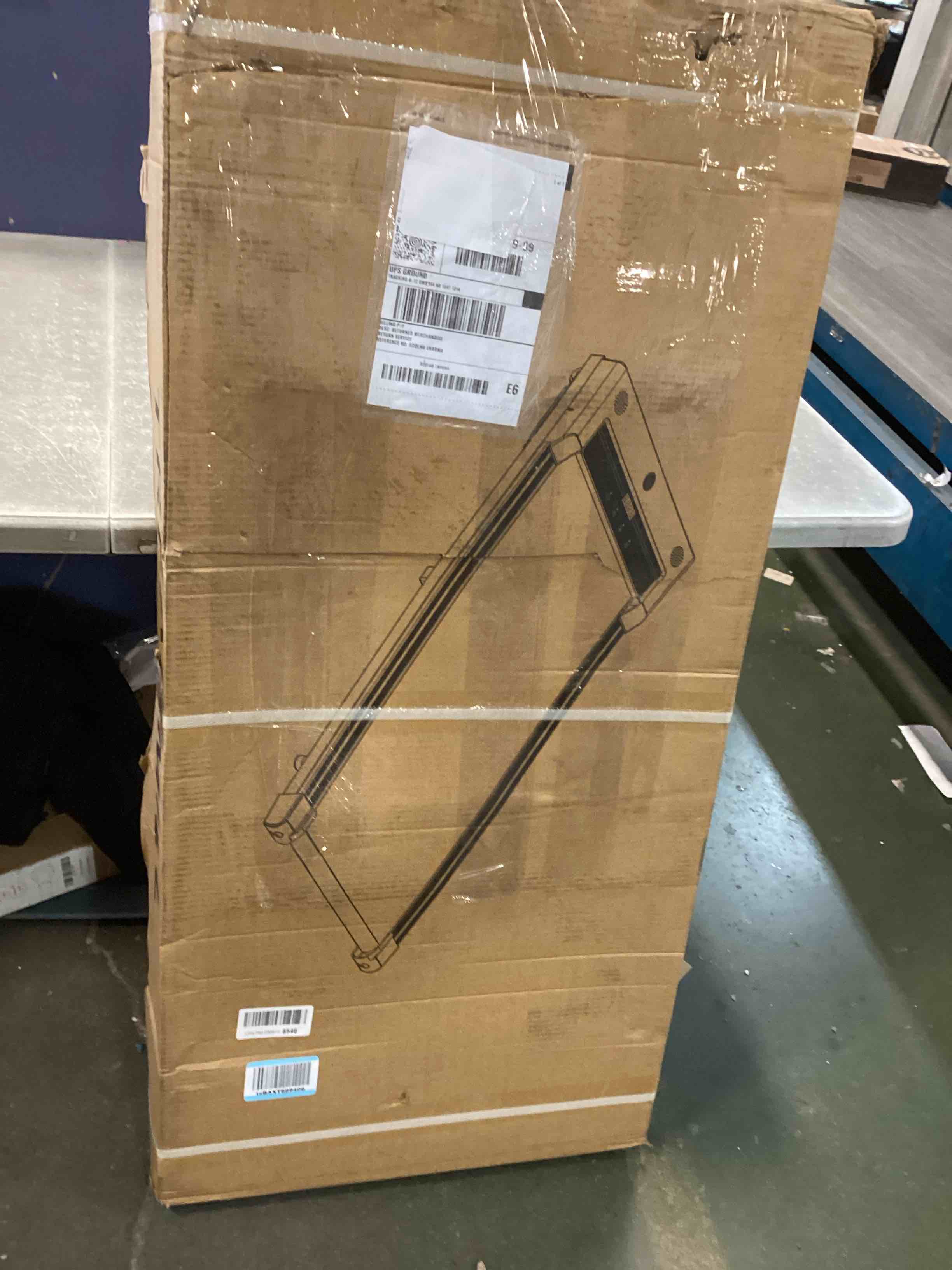 https://s3.amazonaws.com/lotting-images-prod/bidfta/TEA2045216_1739820305899.jpeg