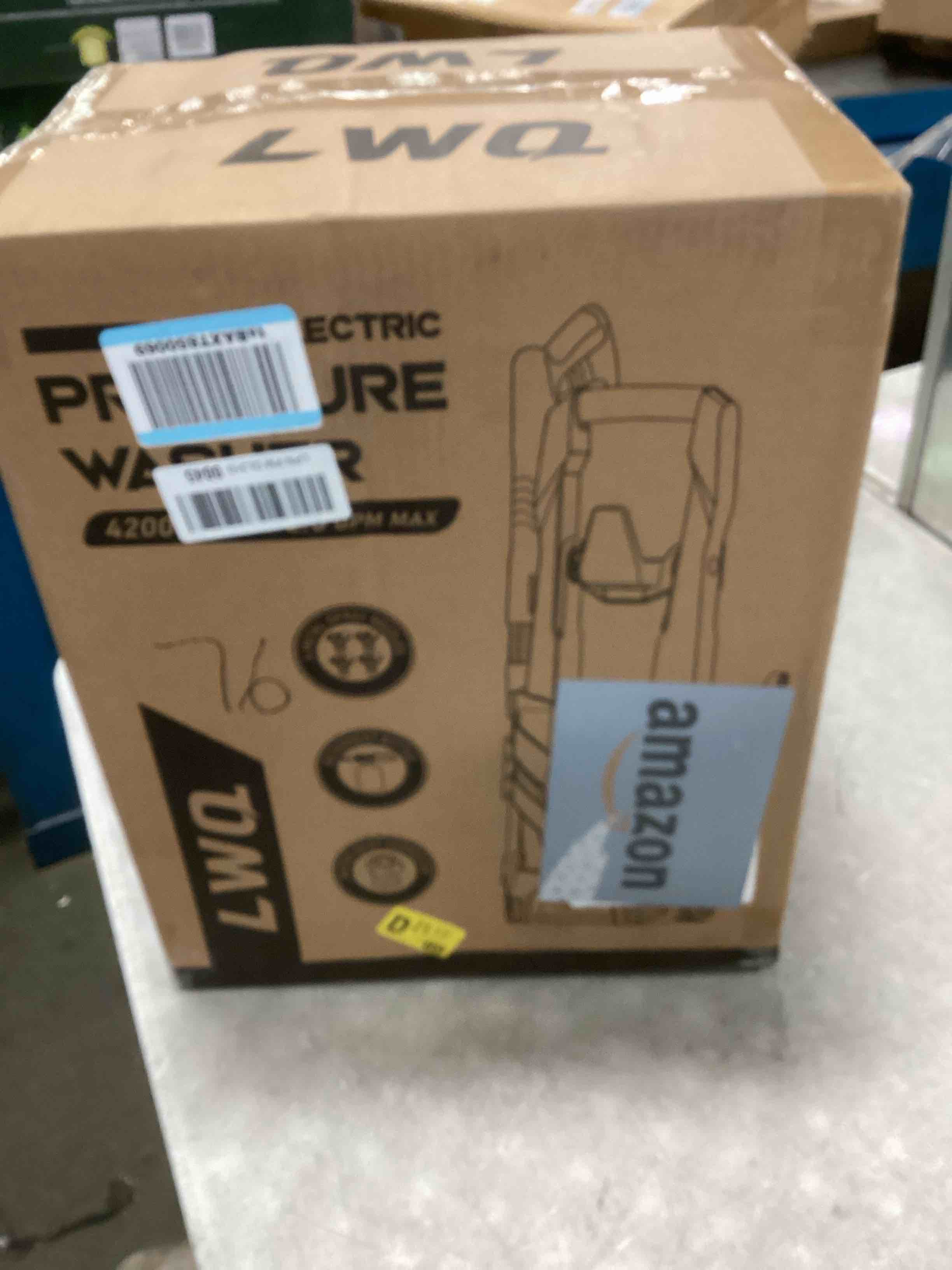 https://s3.amazonaws.com/lotting-images-prod/bidfta/TEA2045259_1739884452626.jpeg
