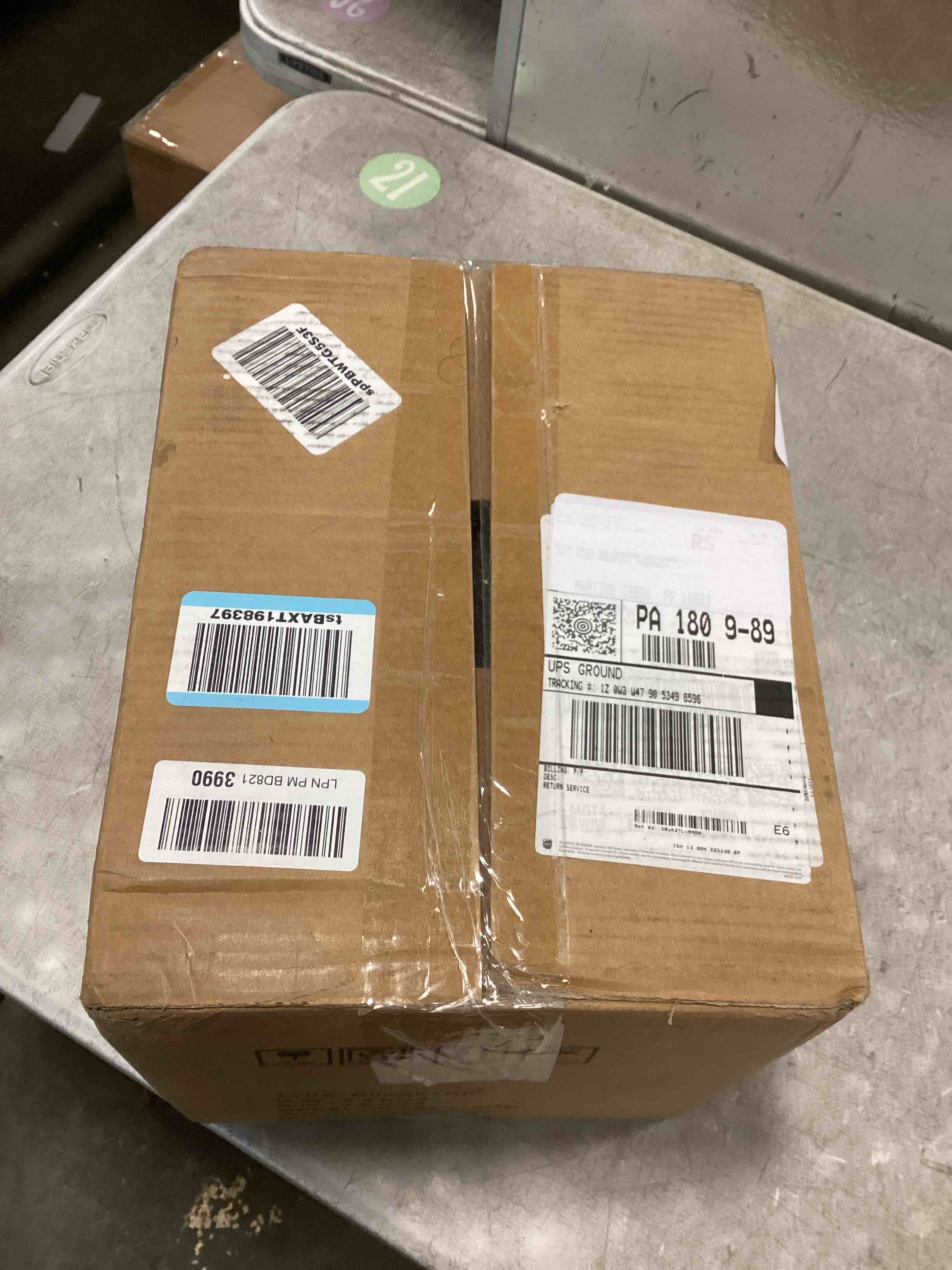 https://s3.amazonaws.com/lotting-images-prod/bidfta/TEA2045403_1739894533087.jpeg