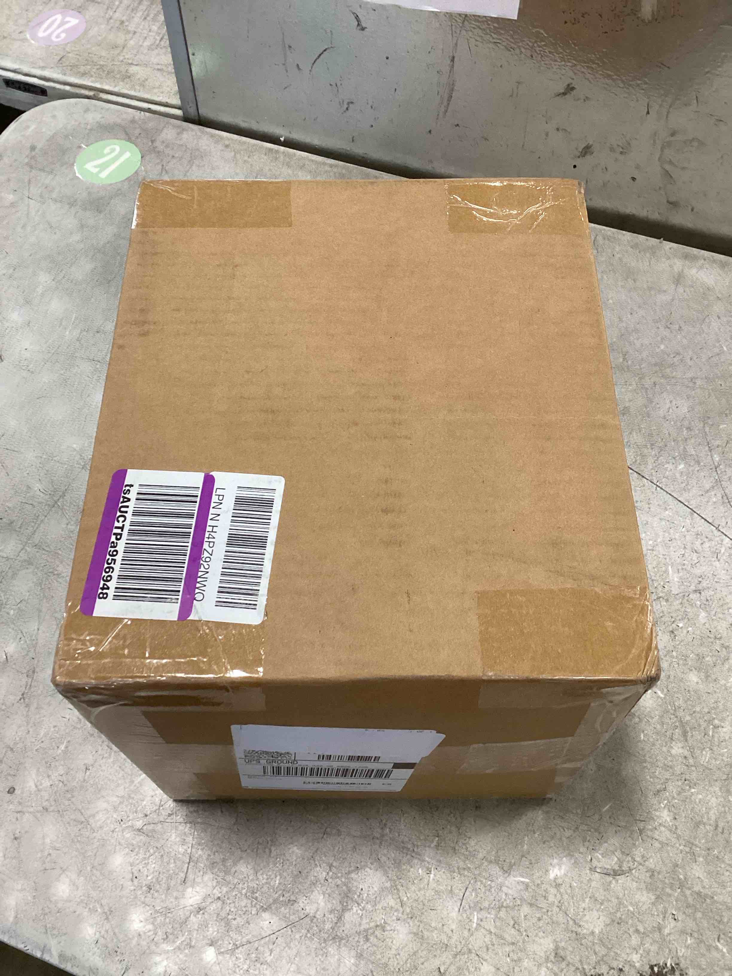 https://s3.amazonaws.com/lotting-images-prod/bidfta/TEA2045427_1739897447091.jpeg