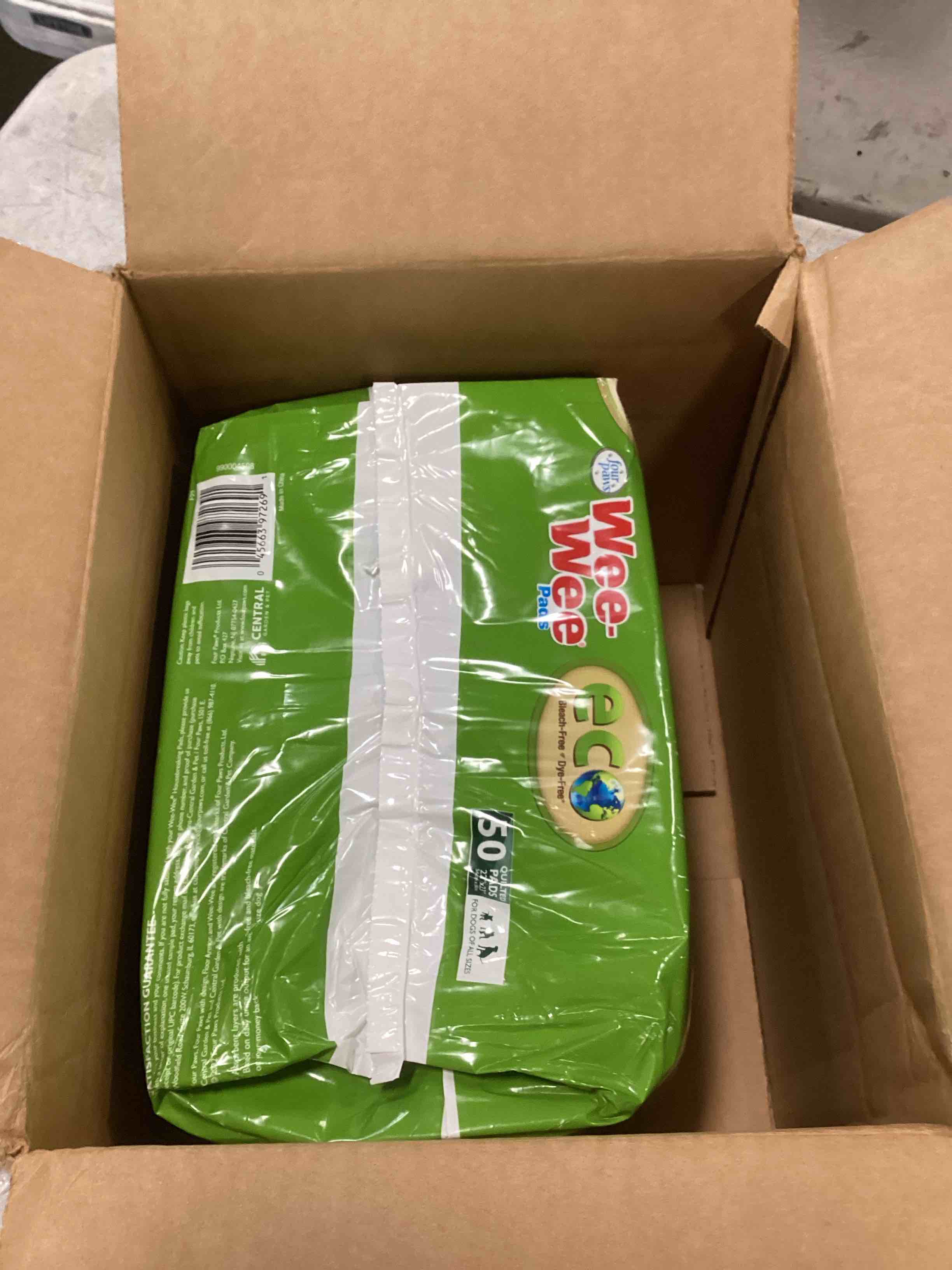 https://s3.amazonaws.com/lotting-images-prod/bidfta/TEA2045427_1739897467857.jpeg