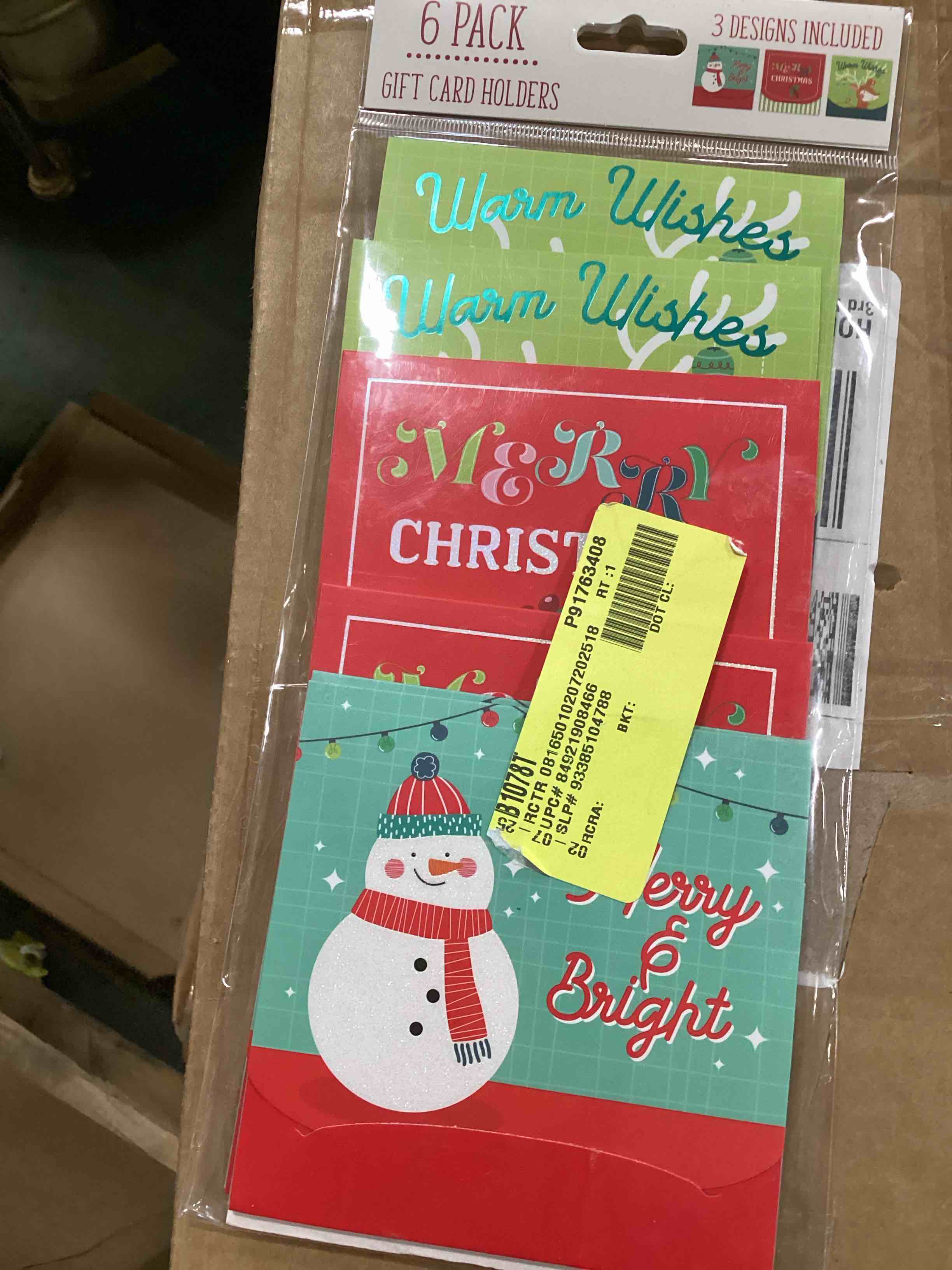 https://s3.amazonaws.com/lotting-images-prod/bidfta/TEA2045923_1740515492446.jpeg