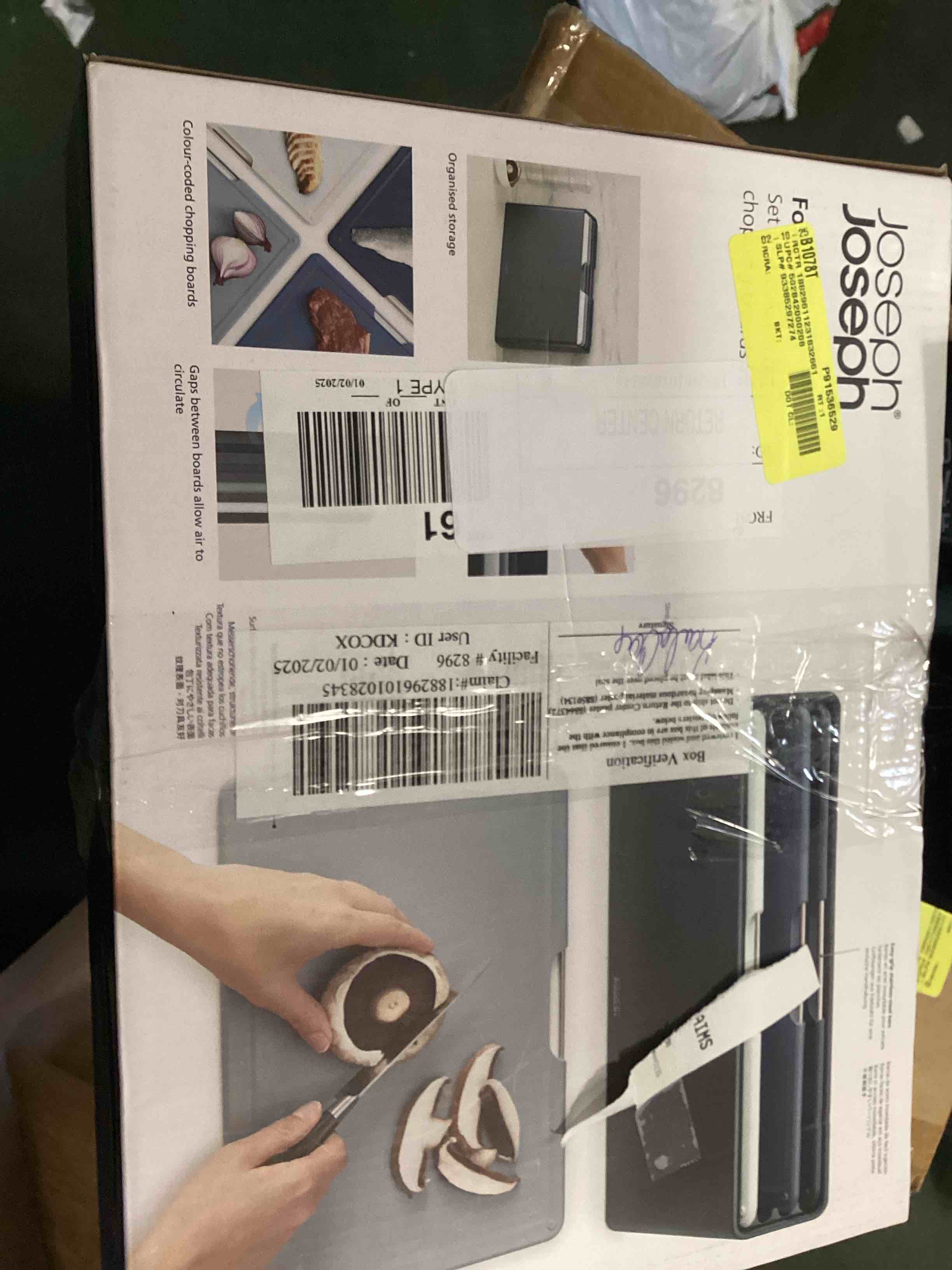 https://s3.amazonaws.com/lotting-images-prod/bidfta/TEA2045940_1740517469085.jpeg