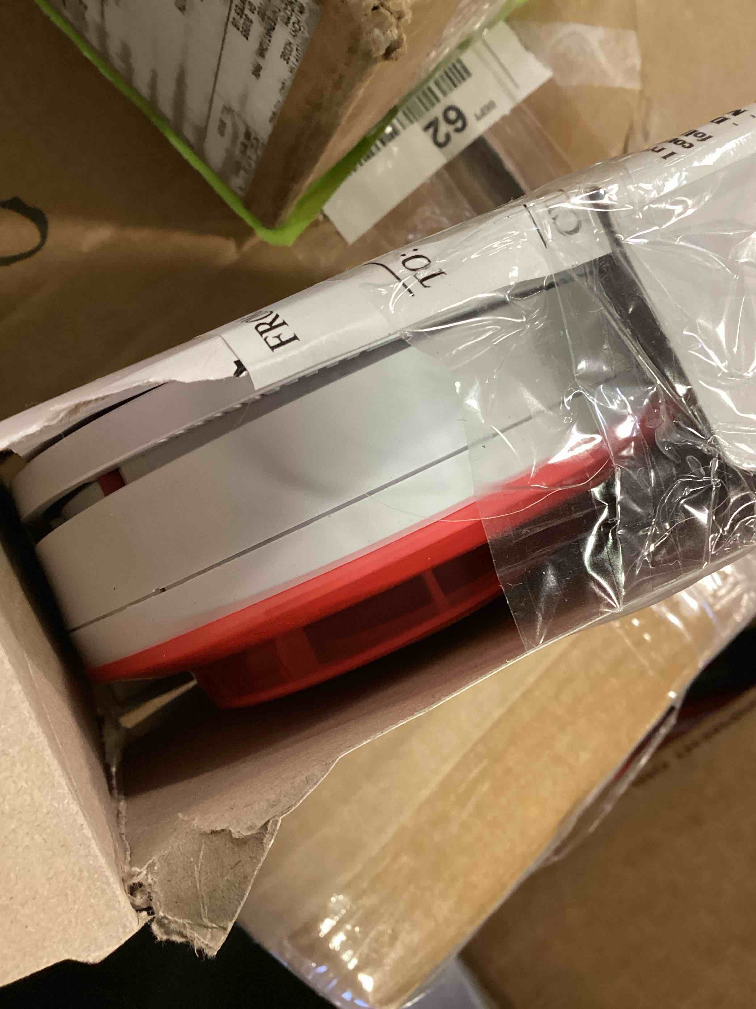 https://s3.amazonaws.com/lotting-images-prod/bidfta/TEA2045942_1740517643358.jpeg