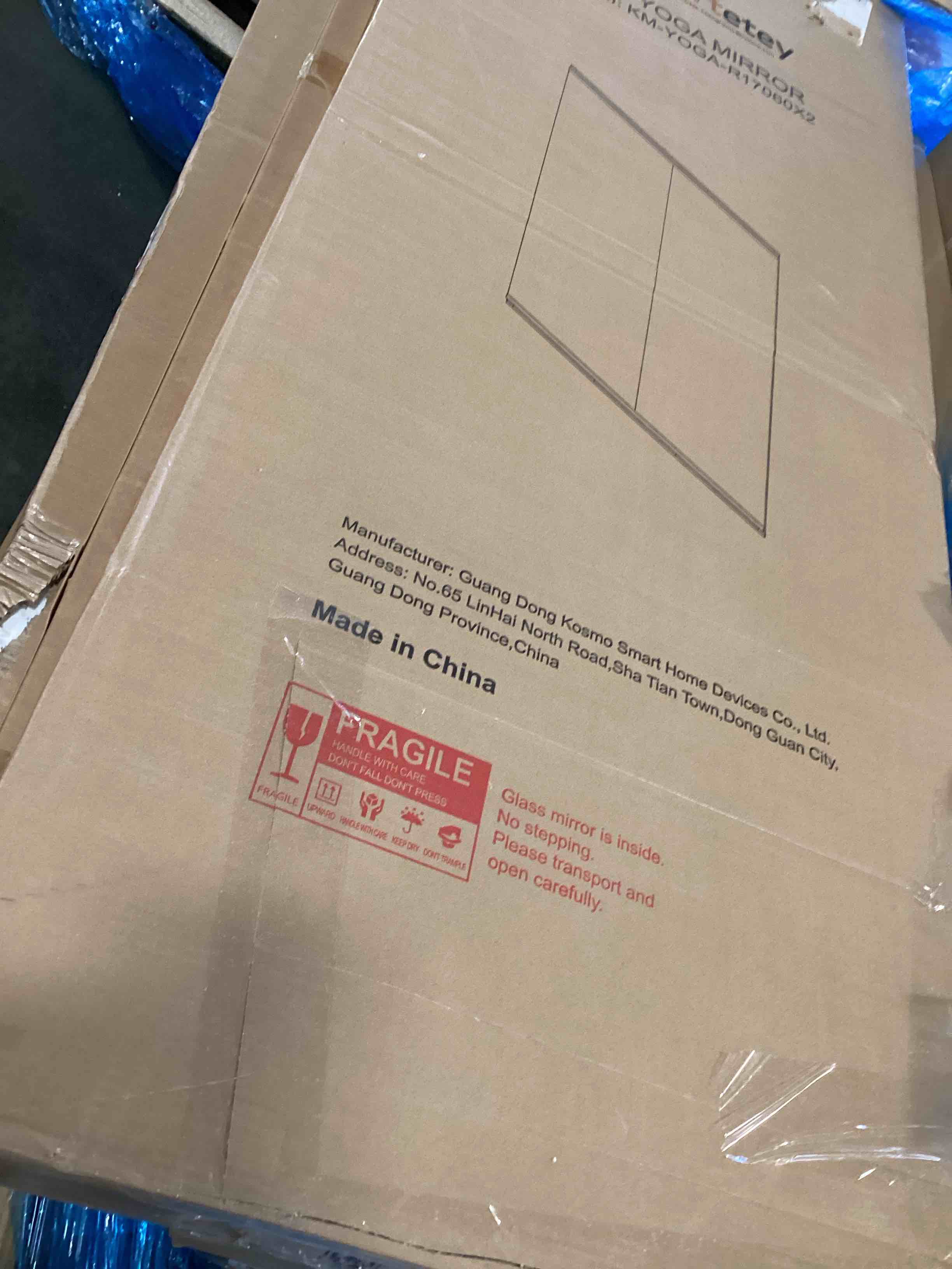 https://s3.amazonaws.com/lotting-images-prod/bidfta/TEA2045980_1740581438963.jpeg