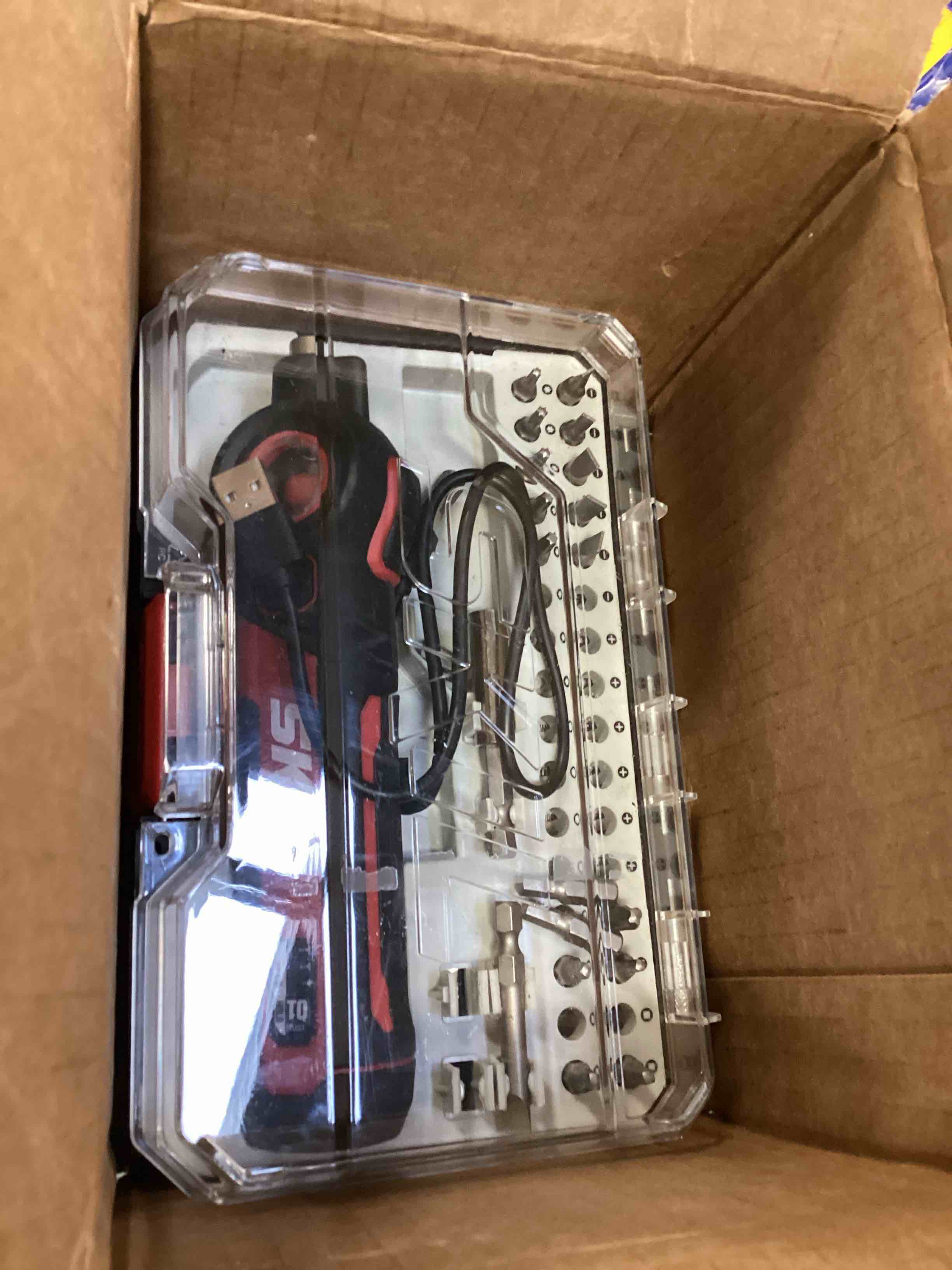 https://s3.amazonaws.com/lotting-images-prod/bidfta/TEA2046452_1740689899154.jpeg