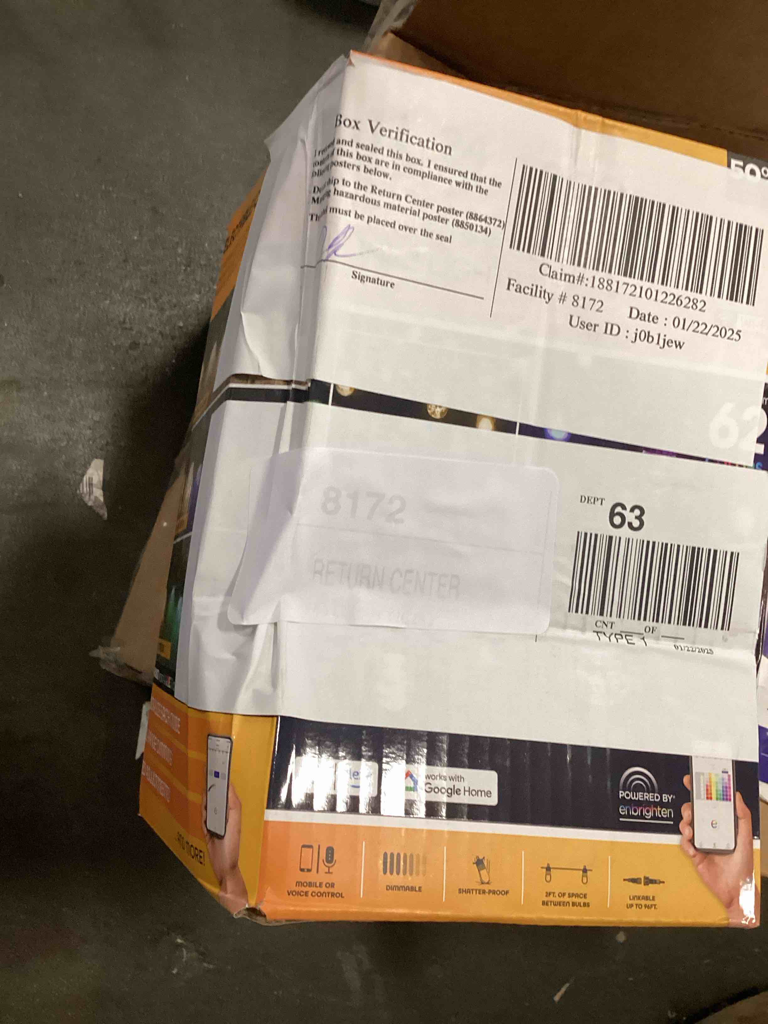 https://s3.amazonaws.com/lotting-images-prod/bidfta/TEA2046573_1740765625025.jpeg